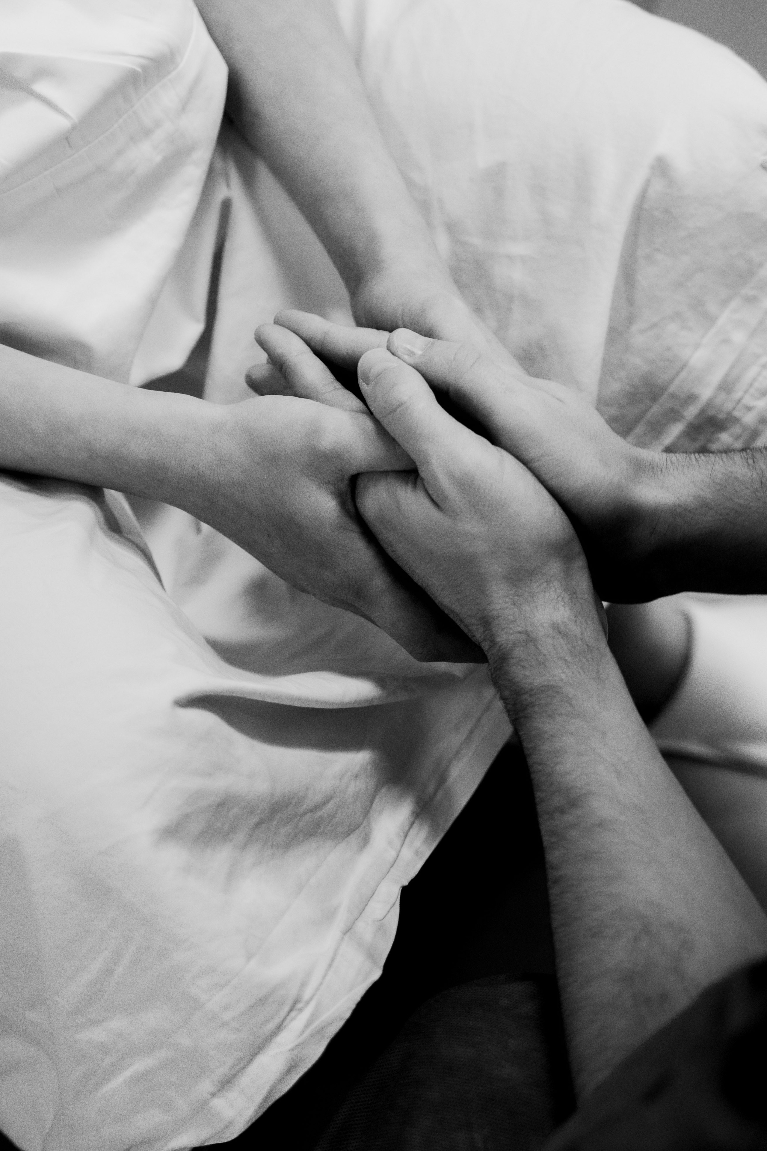 Максим. Фотограф на роды Москва Ольга Летучева