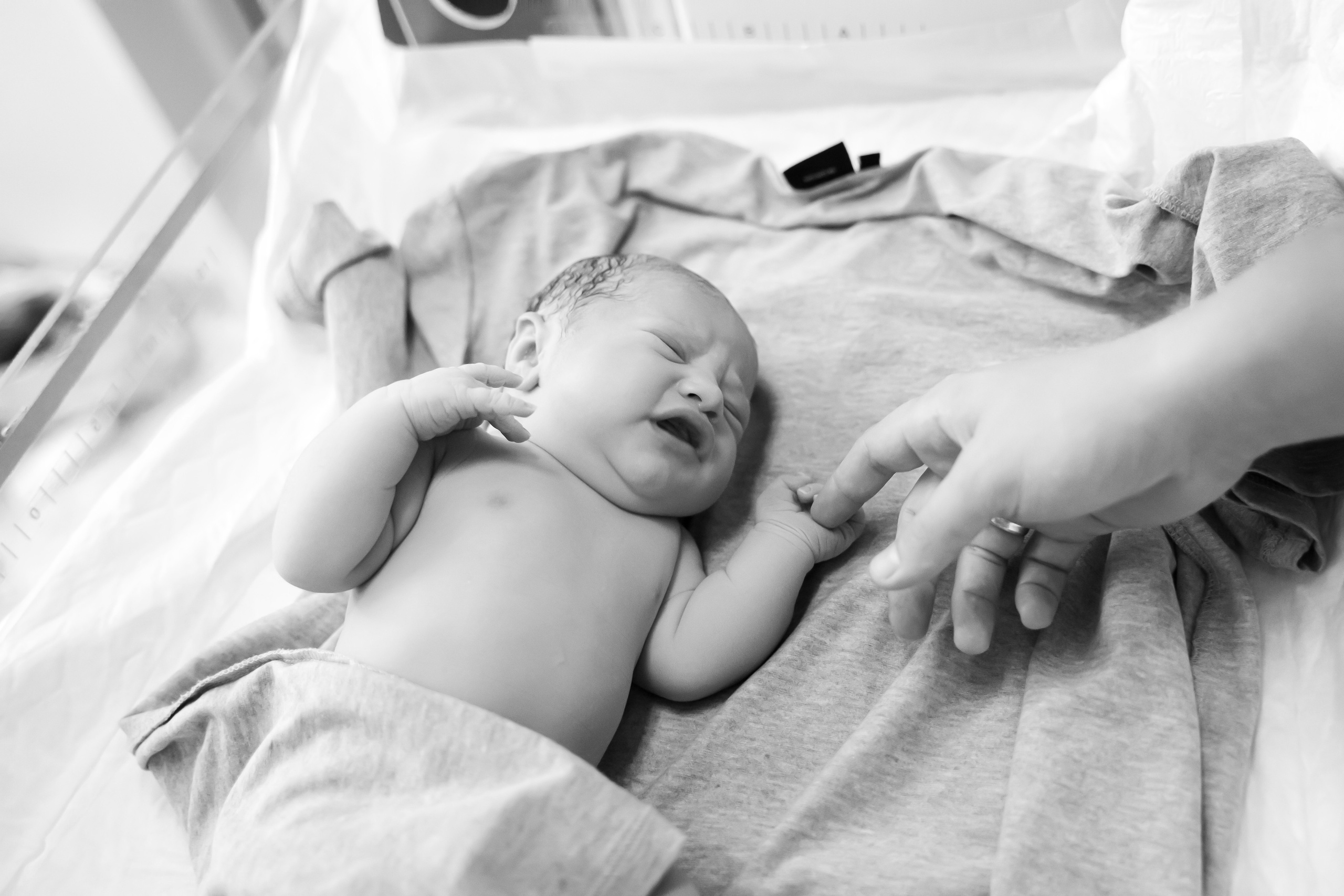 Ариадна. Фотограф на роды Москва Ольга Летучева