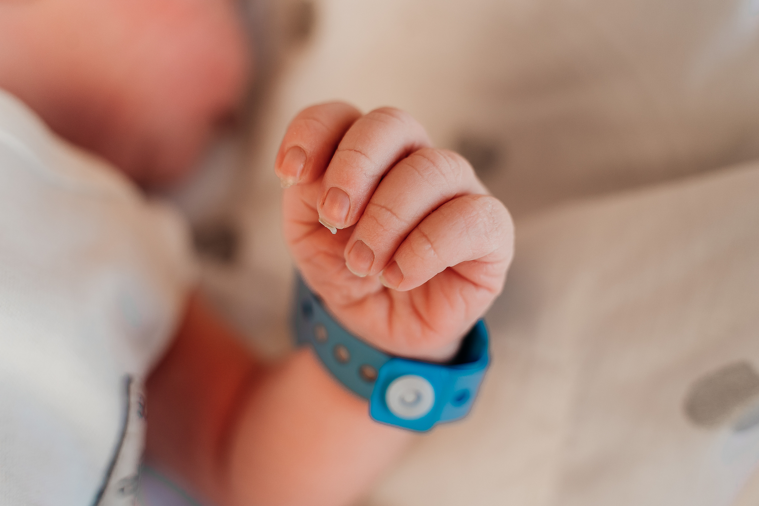 Никон. Фотограф на роды Москва Ольга Летучева