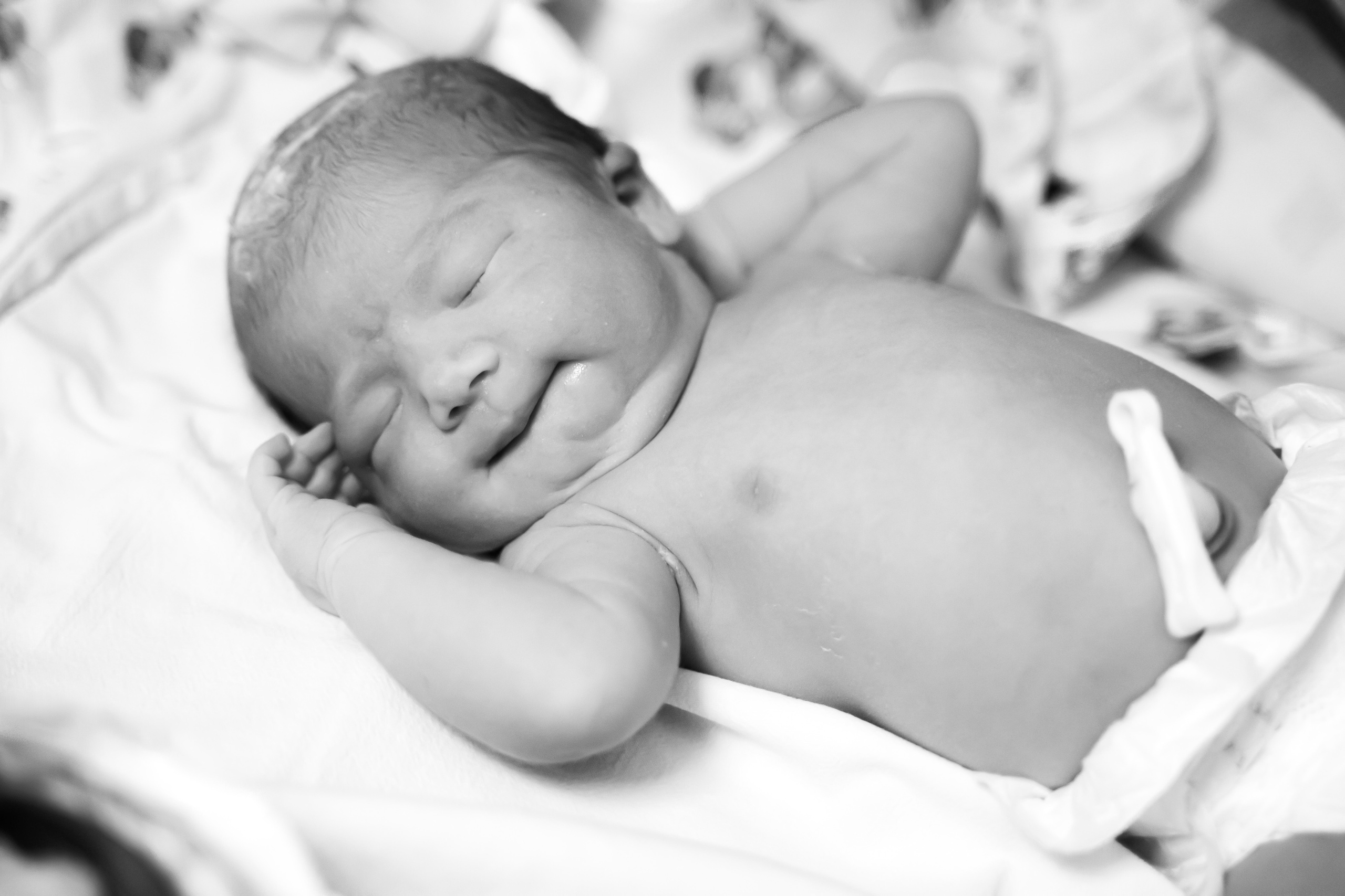 Дарина. Фотограф на роды Москва Ольга Летучева