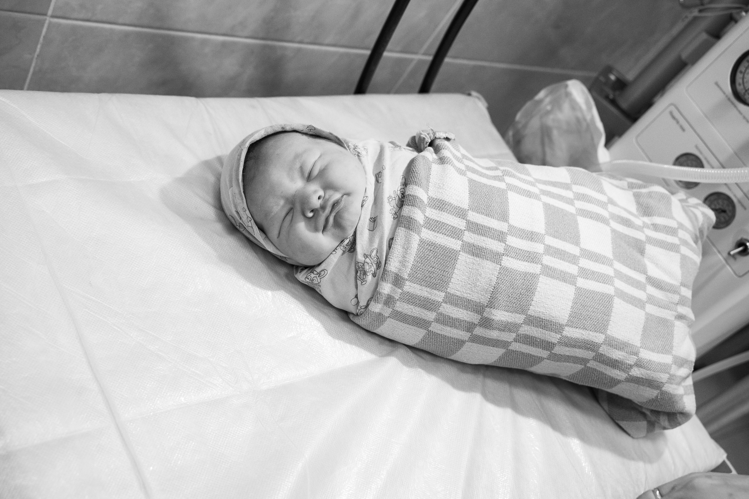 Мирон. Фотограф на роды Москва Ольга Летучева