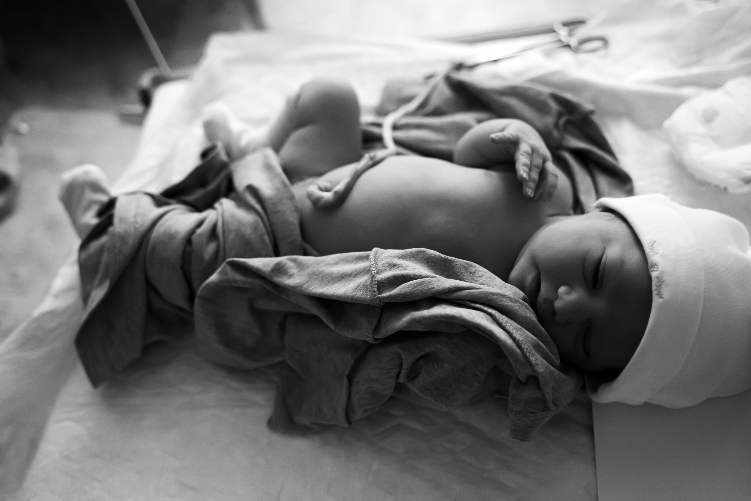 Ариадна. Фотограф на роды Москва Ольга Летучева