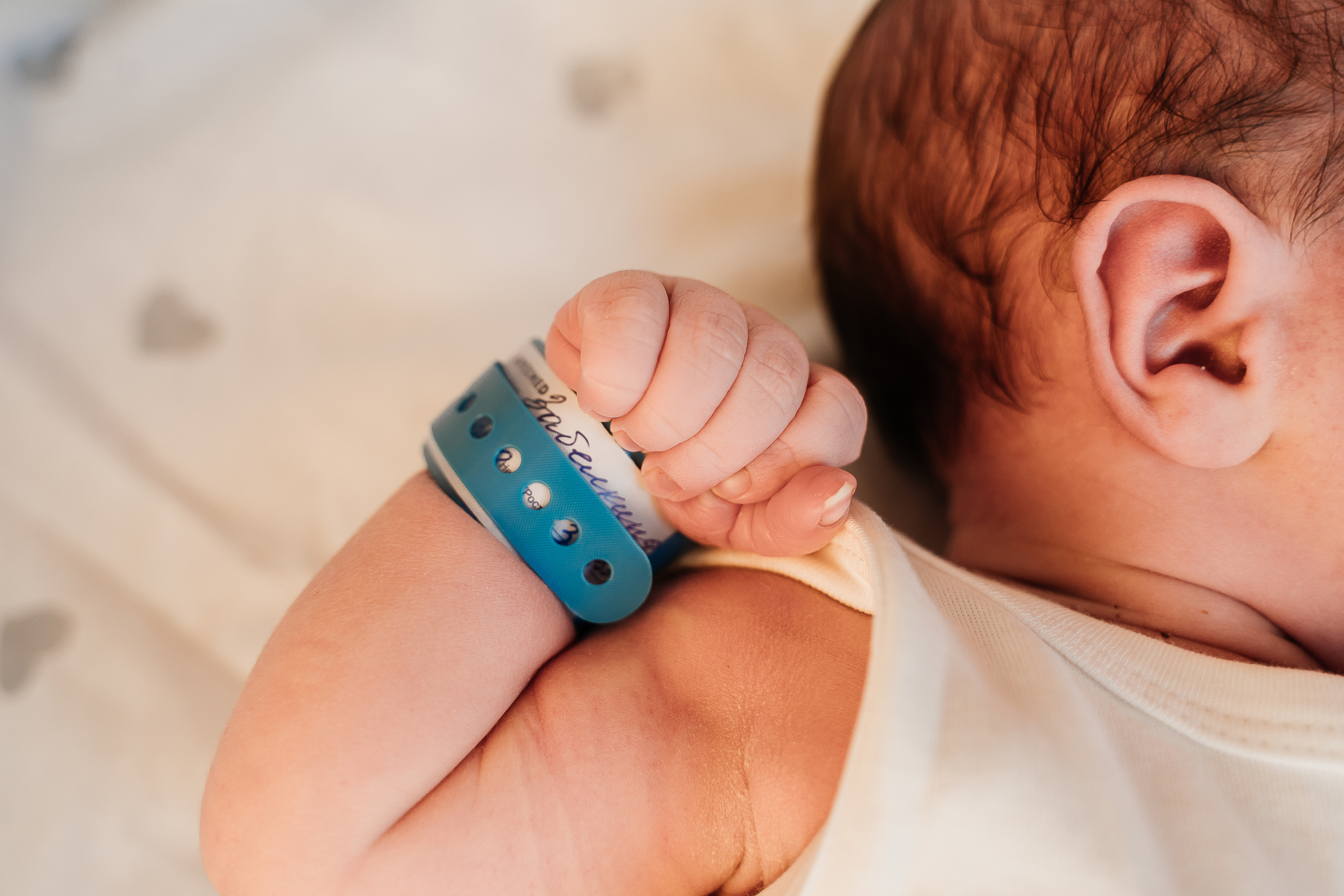 Никон. Фотограф на роды Москва Ольга Летучева