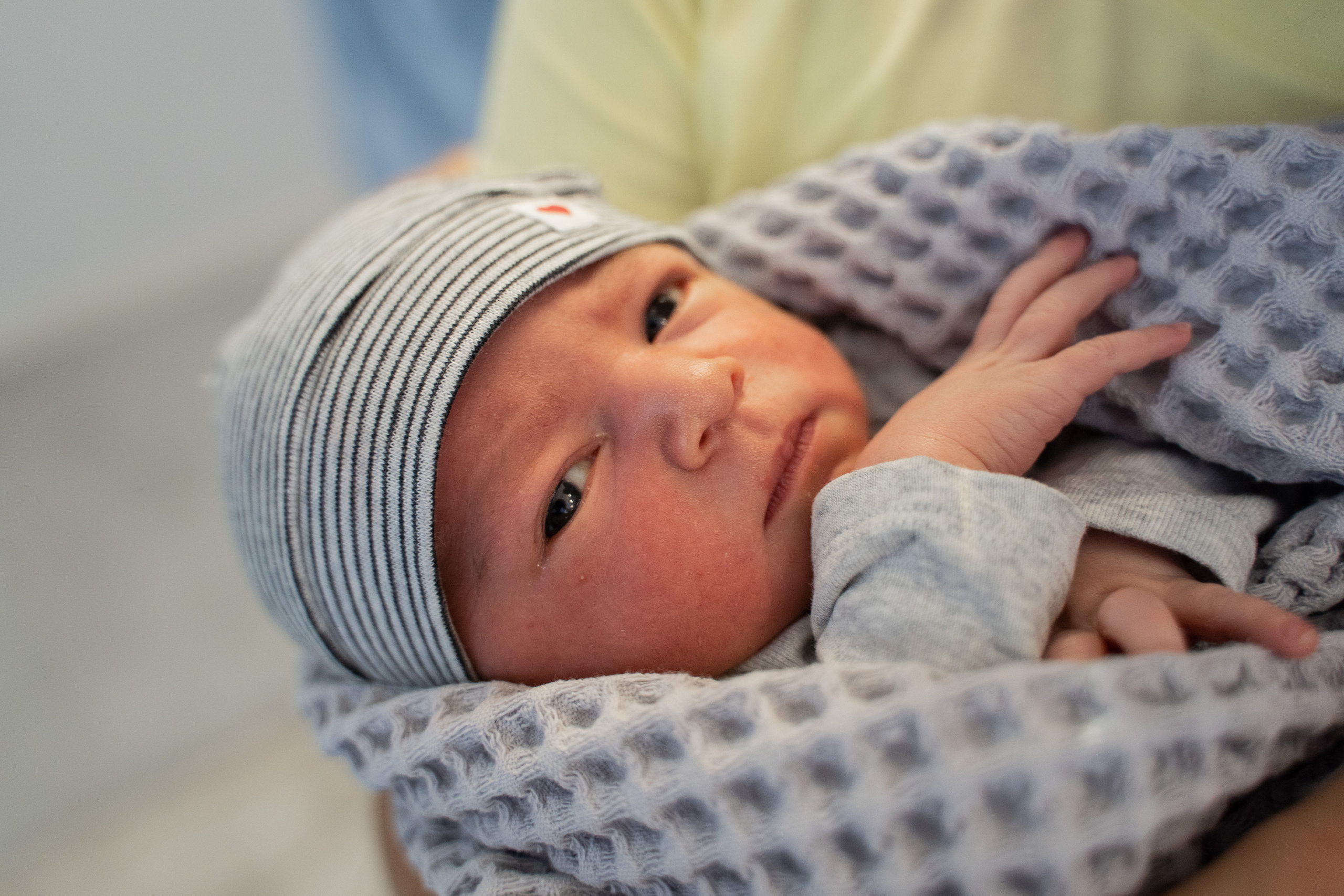 Гордей. Фотограф на роды Москва Ольга Летучева