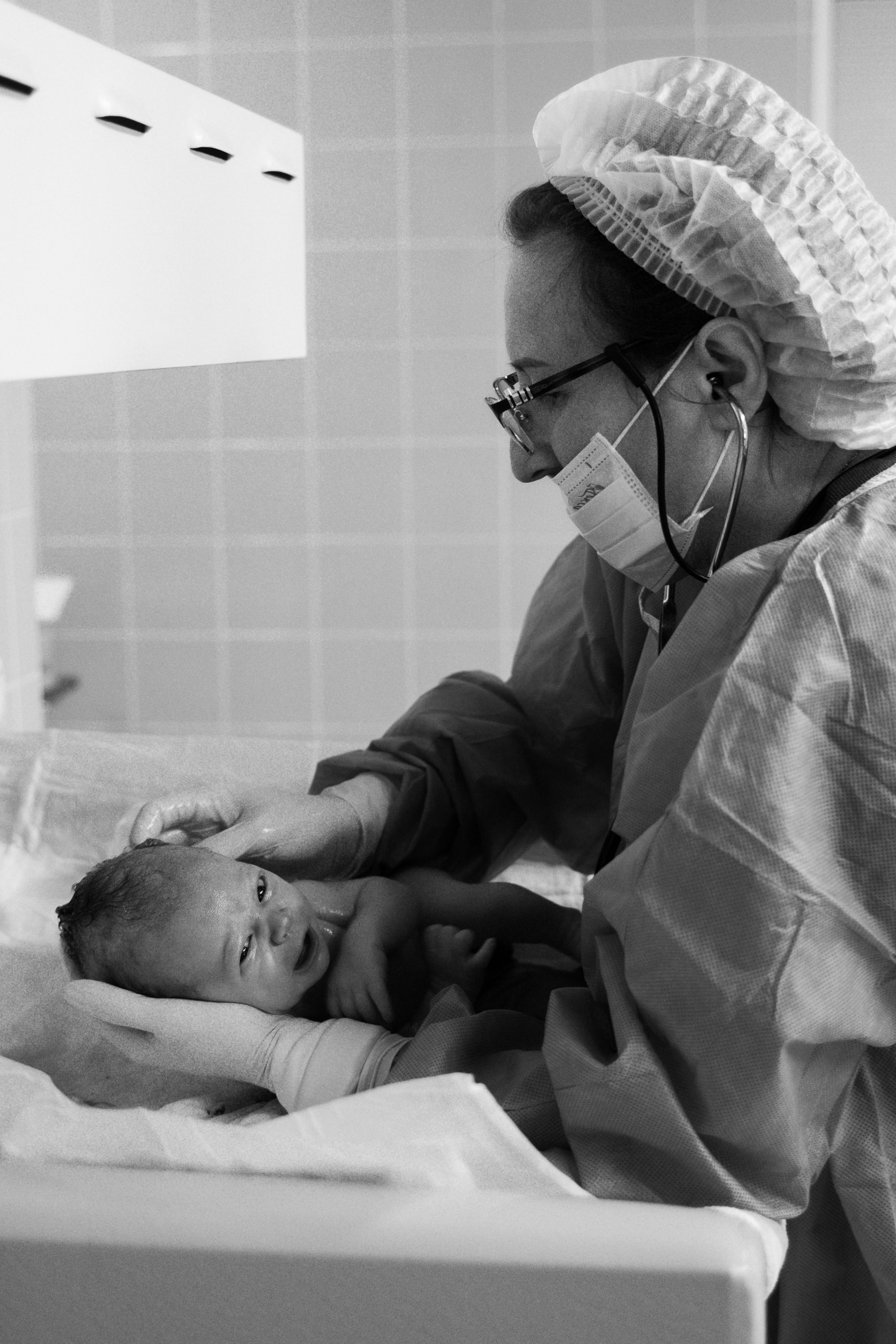 Максим. Фотограф на роды Москва Ольга Летучева