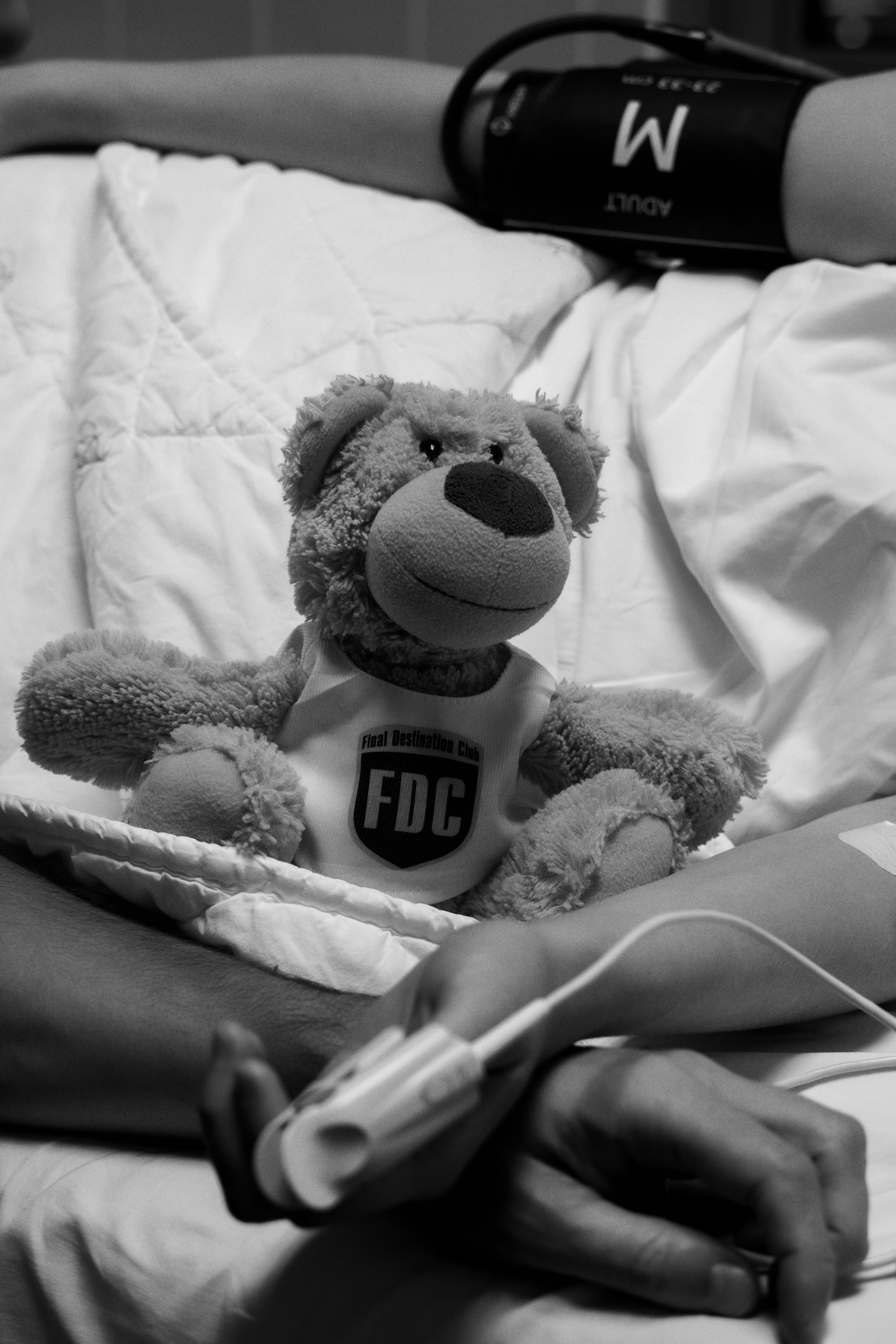 Максим. Фотограф на роды Москва Ольга Летучева