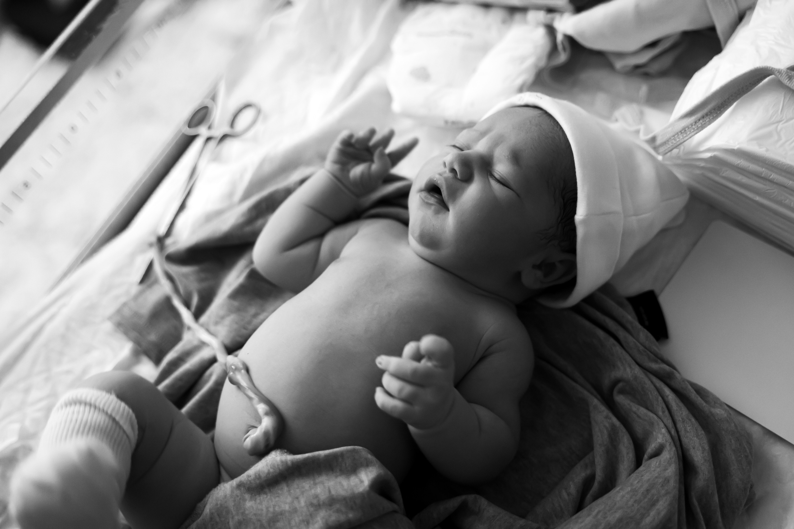 Ариадна. Фотограф на роды Москва Ольга Летучева