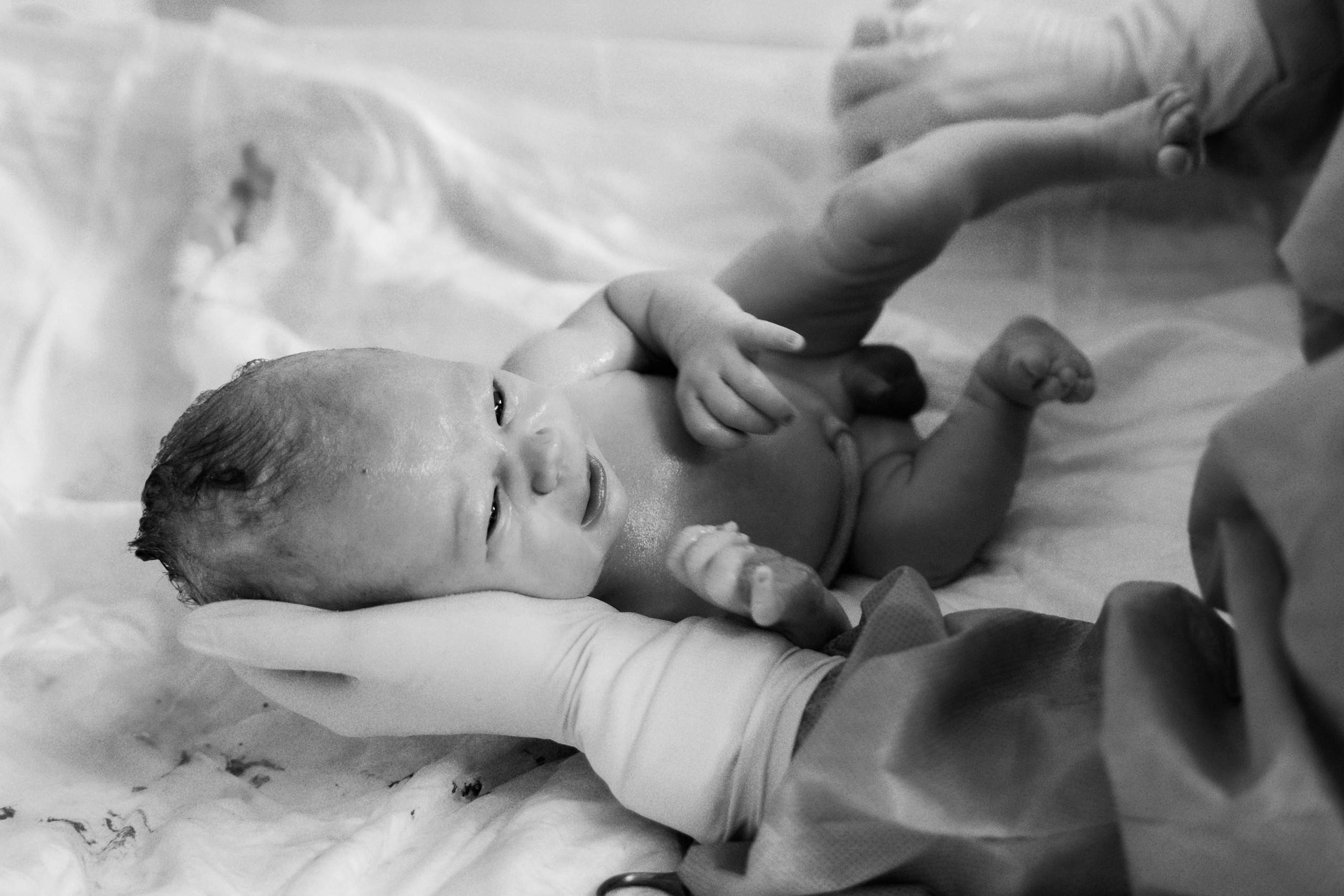 Максим. Фотограф на роды Москва Ольга Летучева