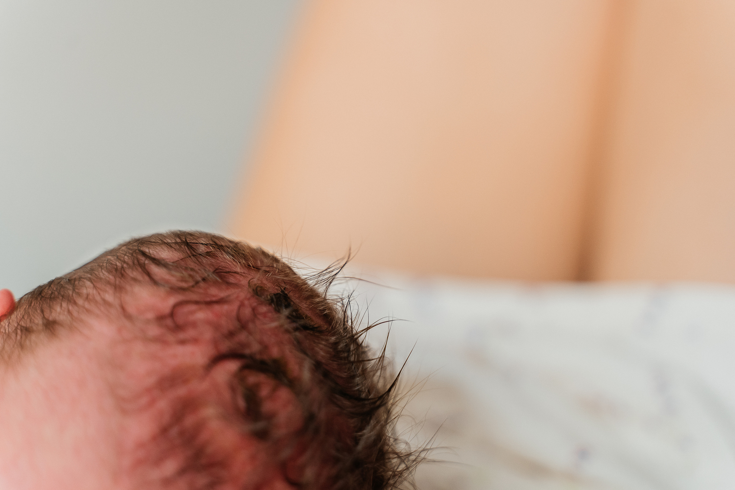 Никон. Фотограф на роды Москва Ольга Летучева