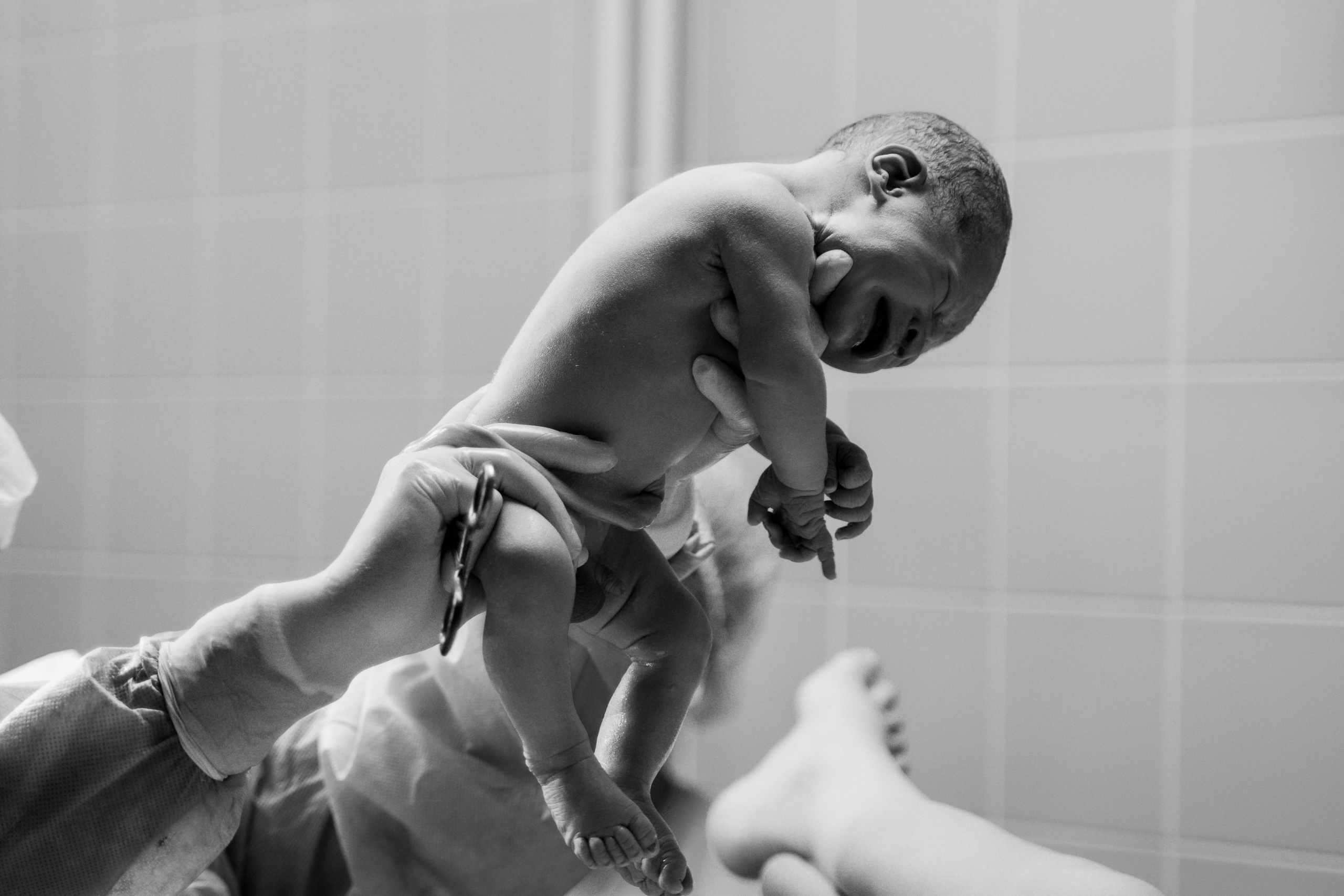 Максим. Фотограф на роды Москва Ольга Летучева