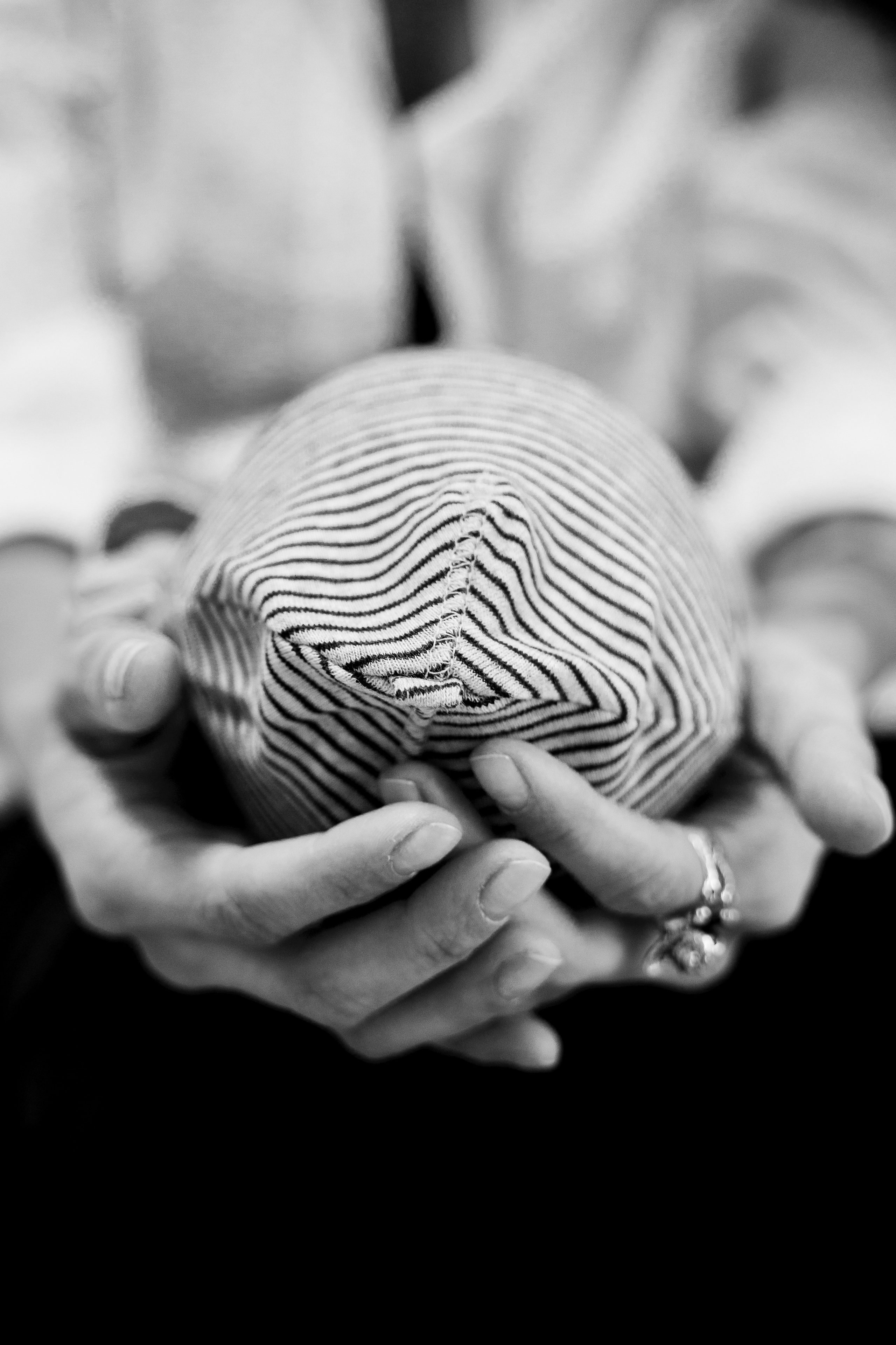 Гордей. Фотограф на роды Москва Ольга Летучева