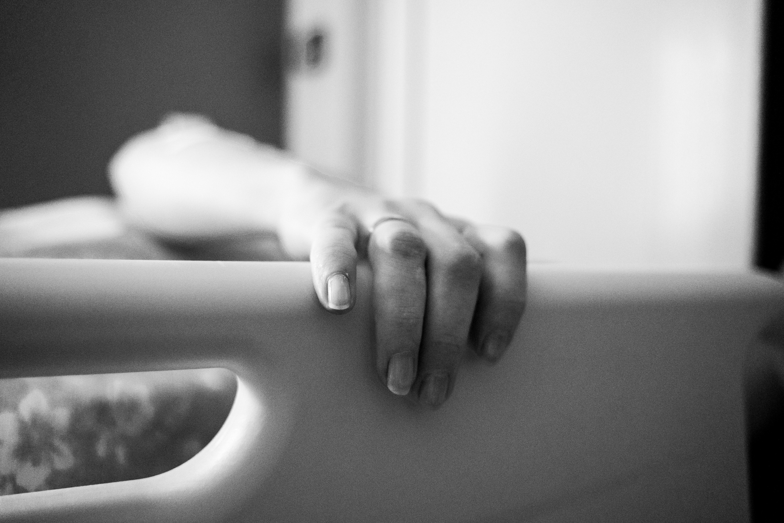 Мирон. Фотограф на роды Москва Ольга Летучева