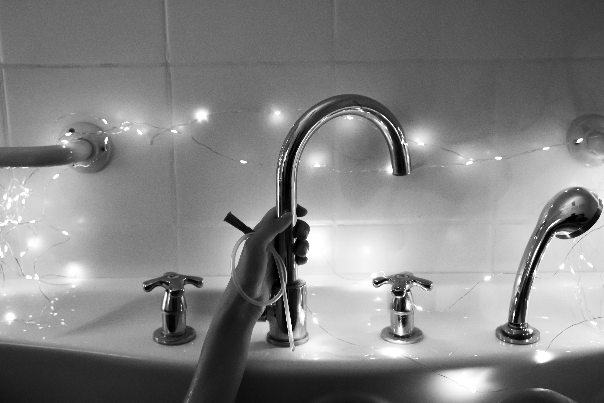 Ариадна. Фотограф на роды Москва Ольга Летучева