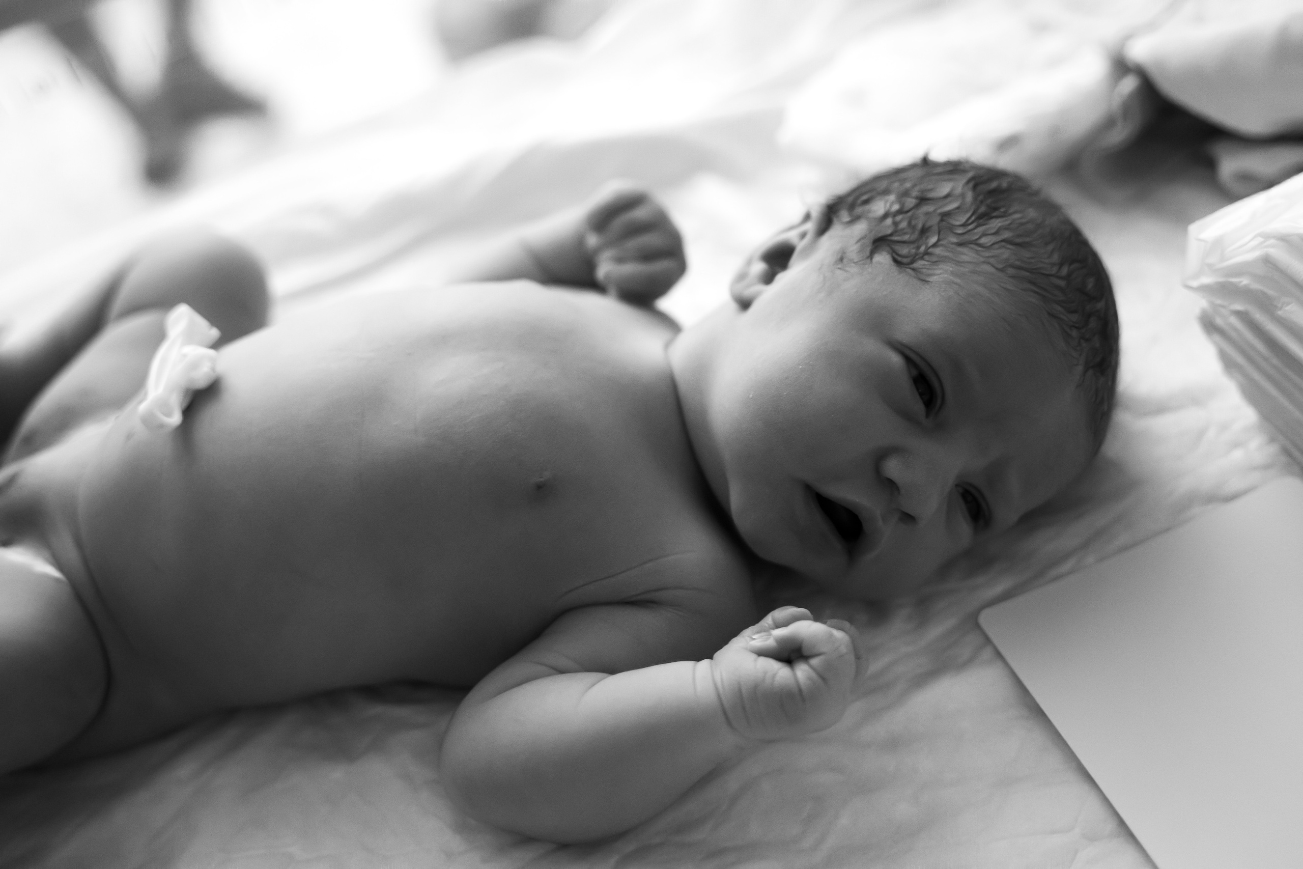 Ариадна. Фотограф на роды Москва Ольга Летучева