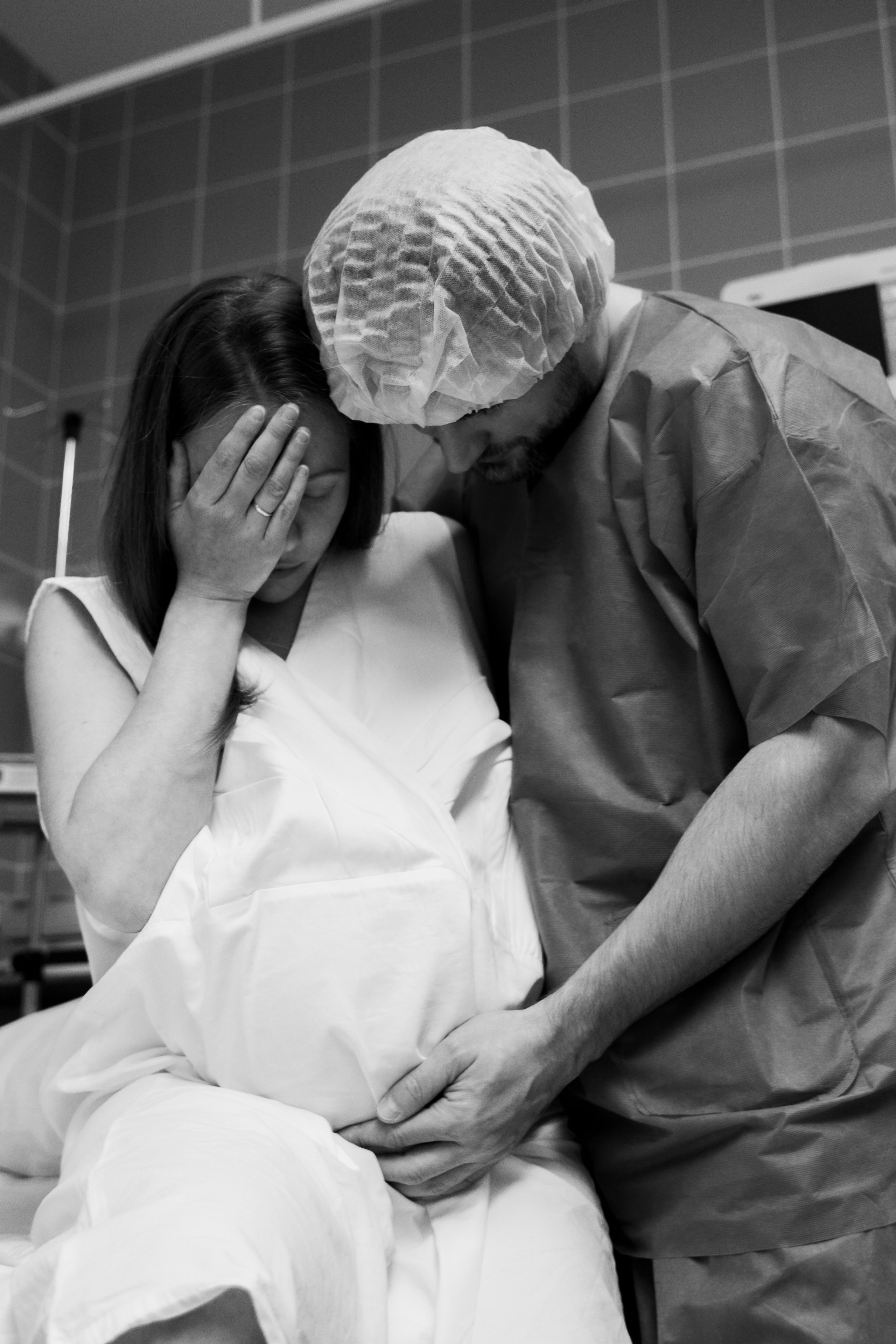 Максим. Фотограф на роды Москва Ольга Летучева