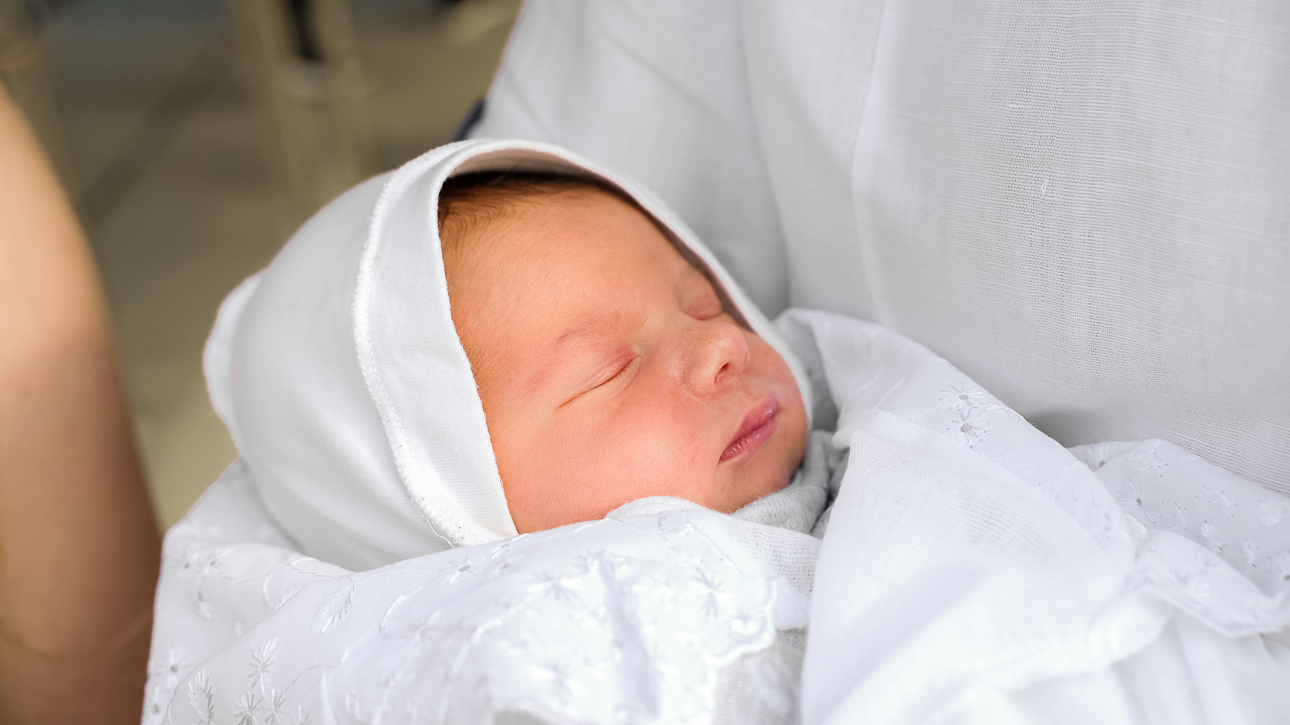 Дима. Фотограф на роды Москва Ольга Летучева