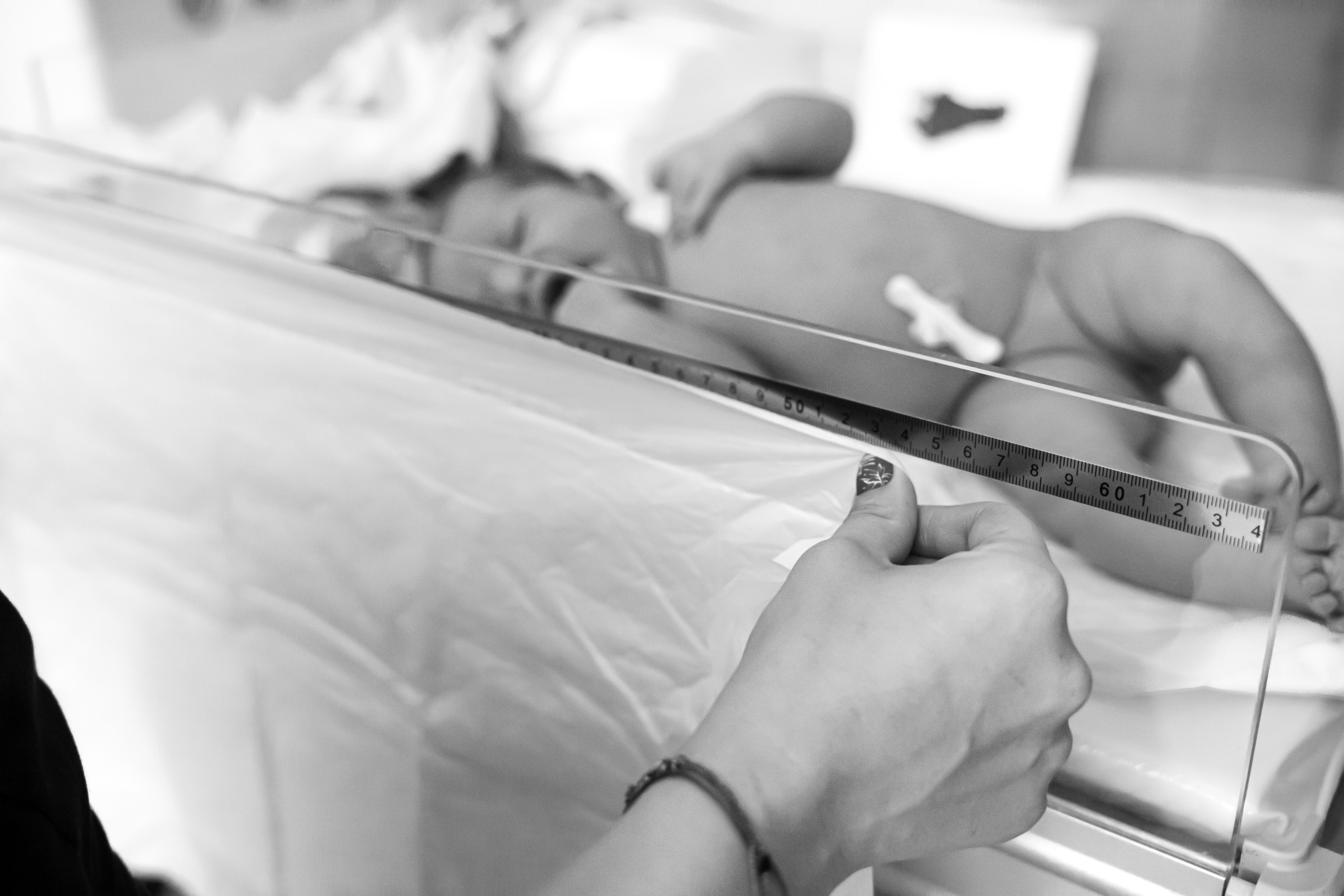 Съёмка рождения. Фотограф на роды Москва Ольга Летучева