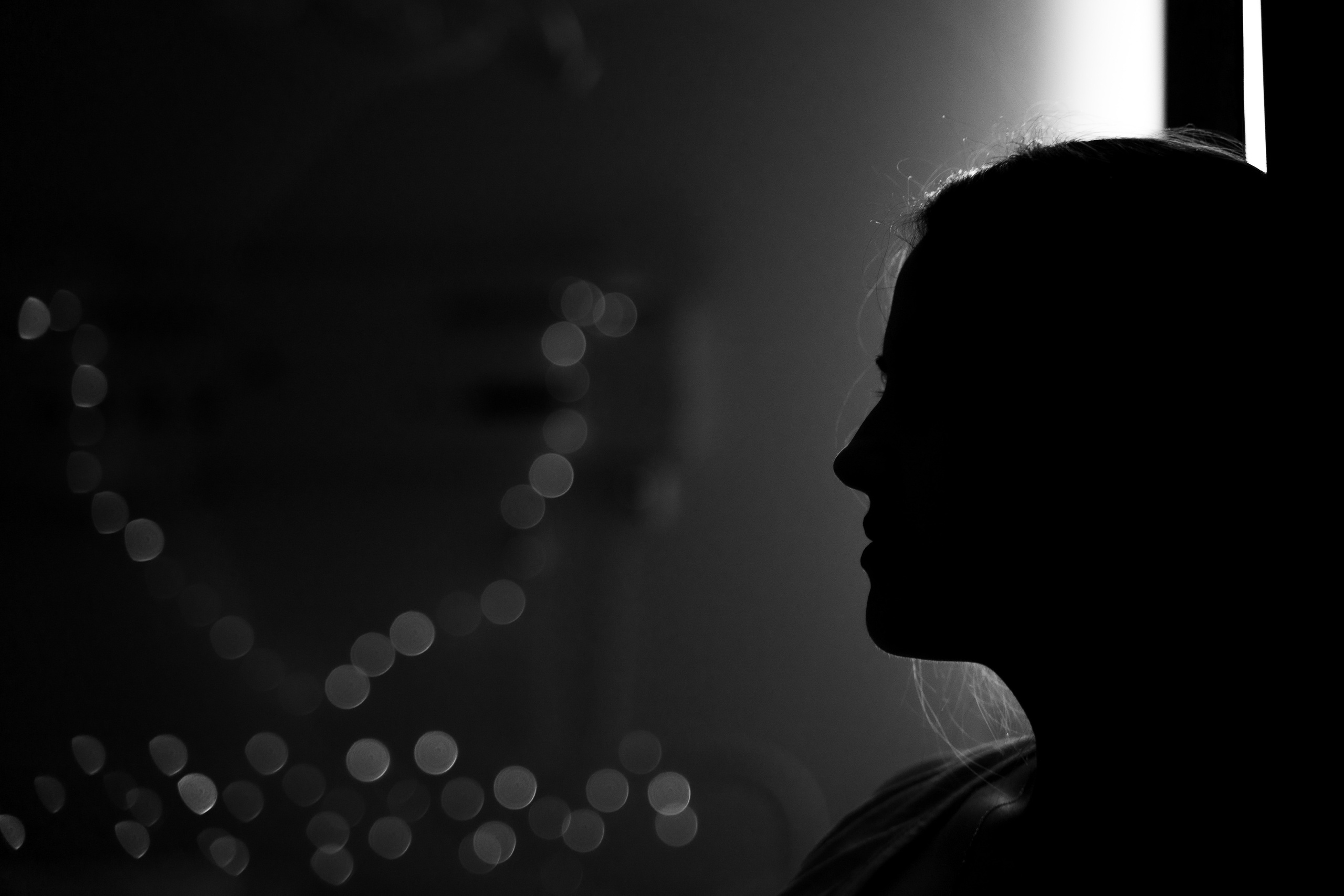 Дарина. Фотограф на роды Москва Ольга Летучева