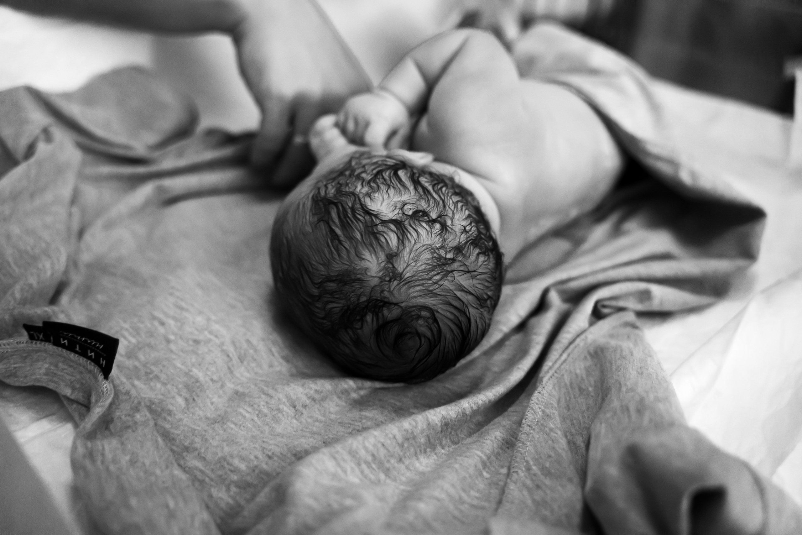 Ариадна. Фотограф на роды Москва Ольга Летучева