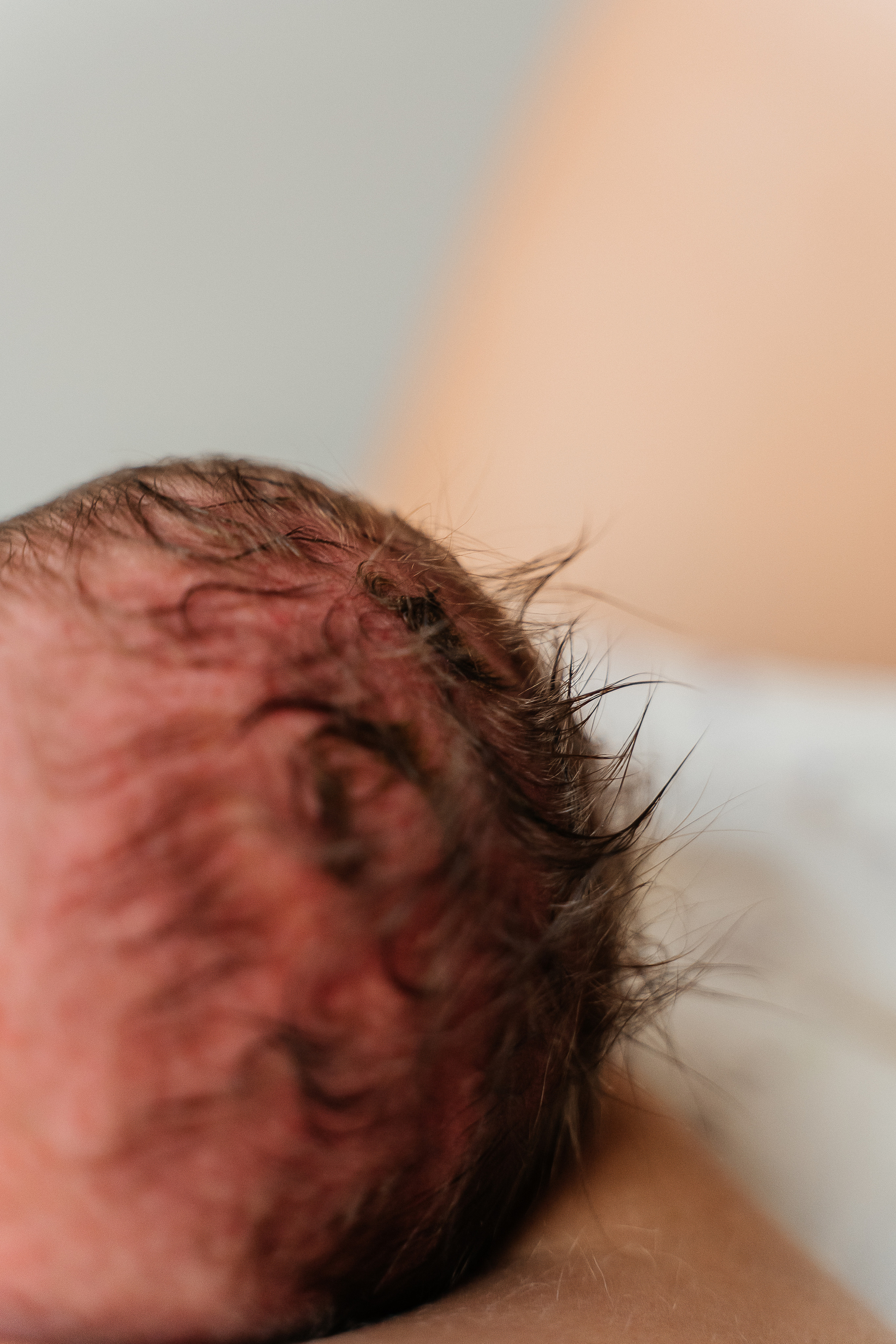 Никон. Фотограф на роды Москва Ольга Летучева