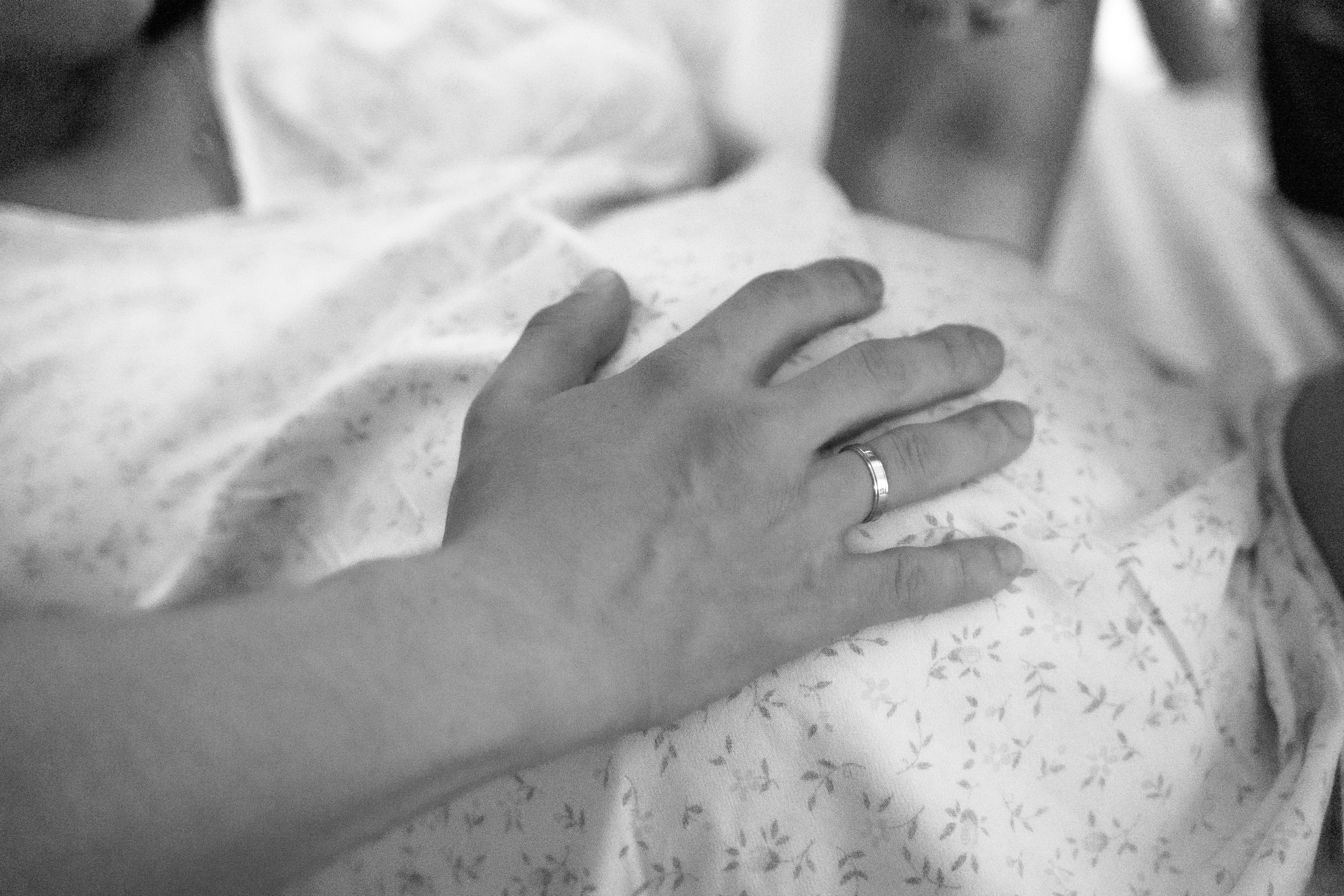 Мирон. Фотограф на роды Москва Ольга Летучева