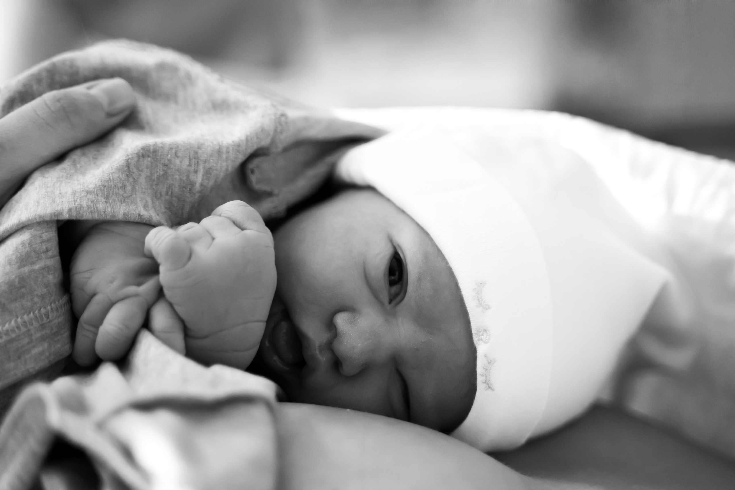 Ариадна. Фотограф на роды Москва Ольга Летучева