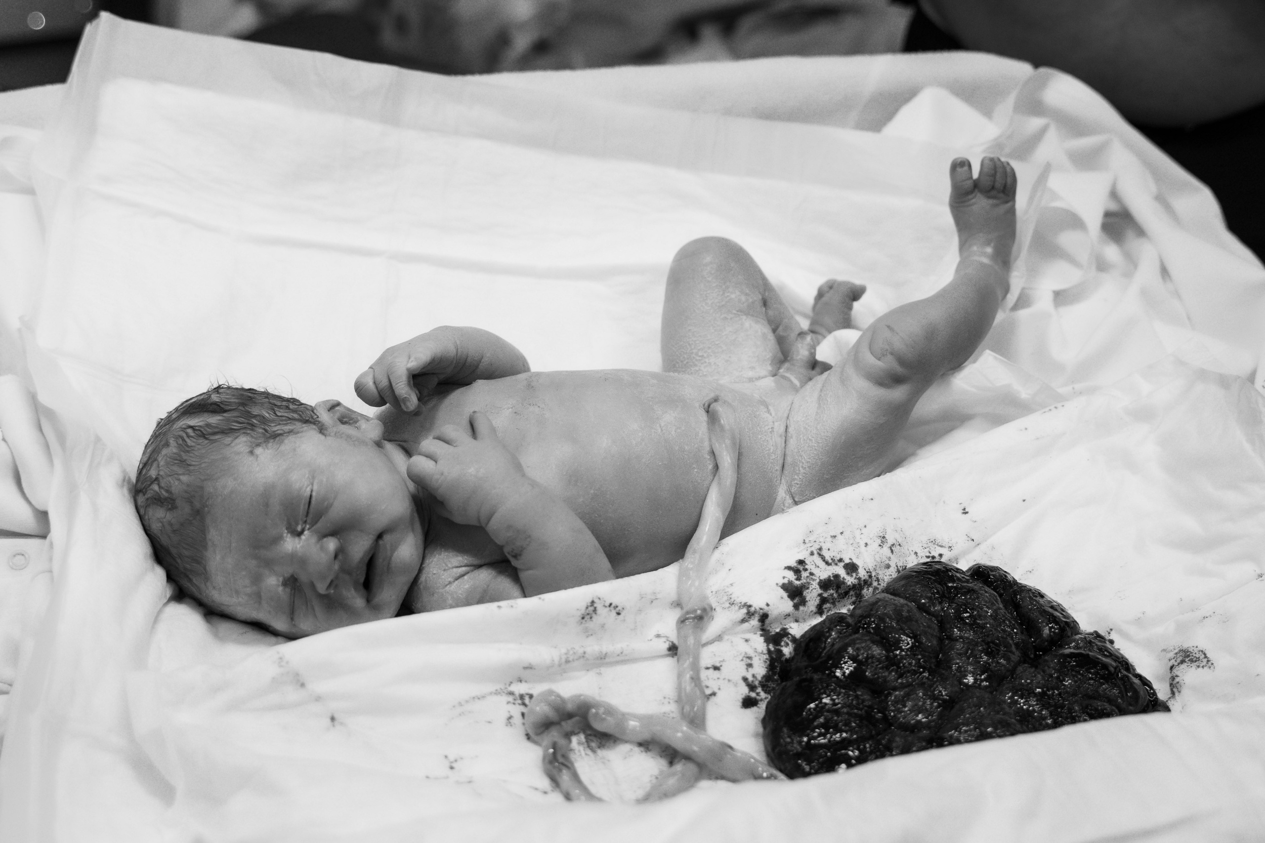 Михаил. Фотограф на роды Москва Ольга Летучева