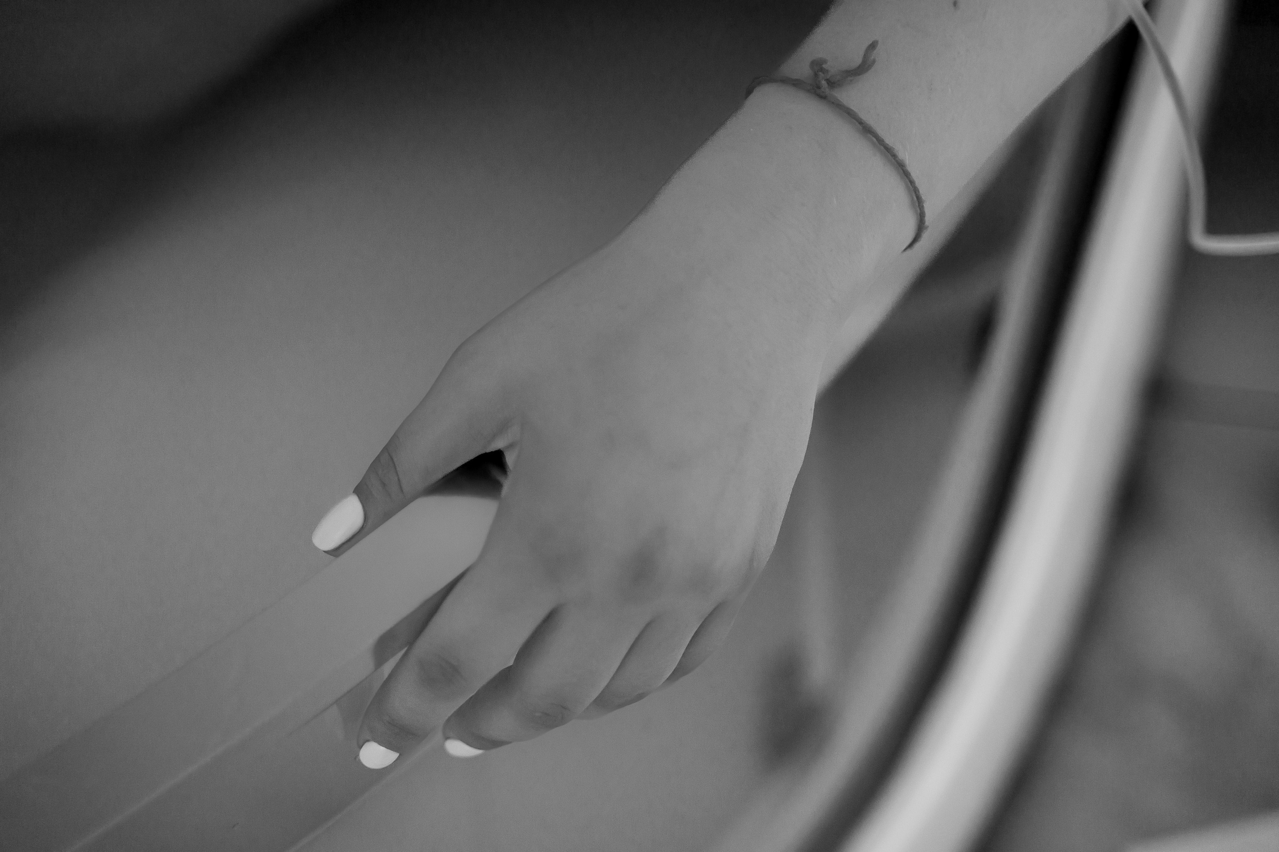 Эмили. Фотограф на роды Москва Ольга Летучева