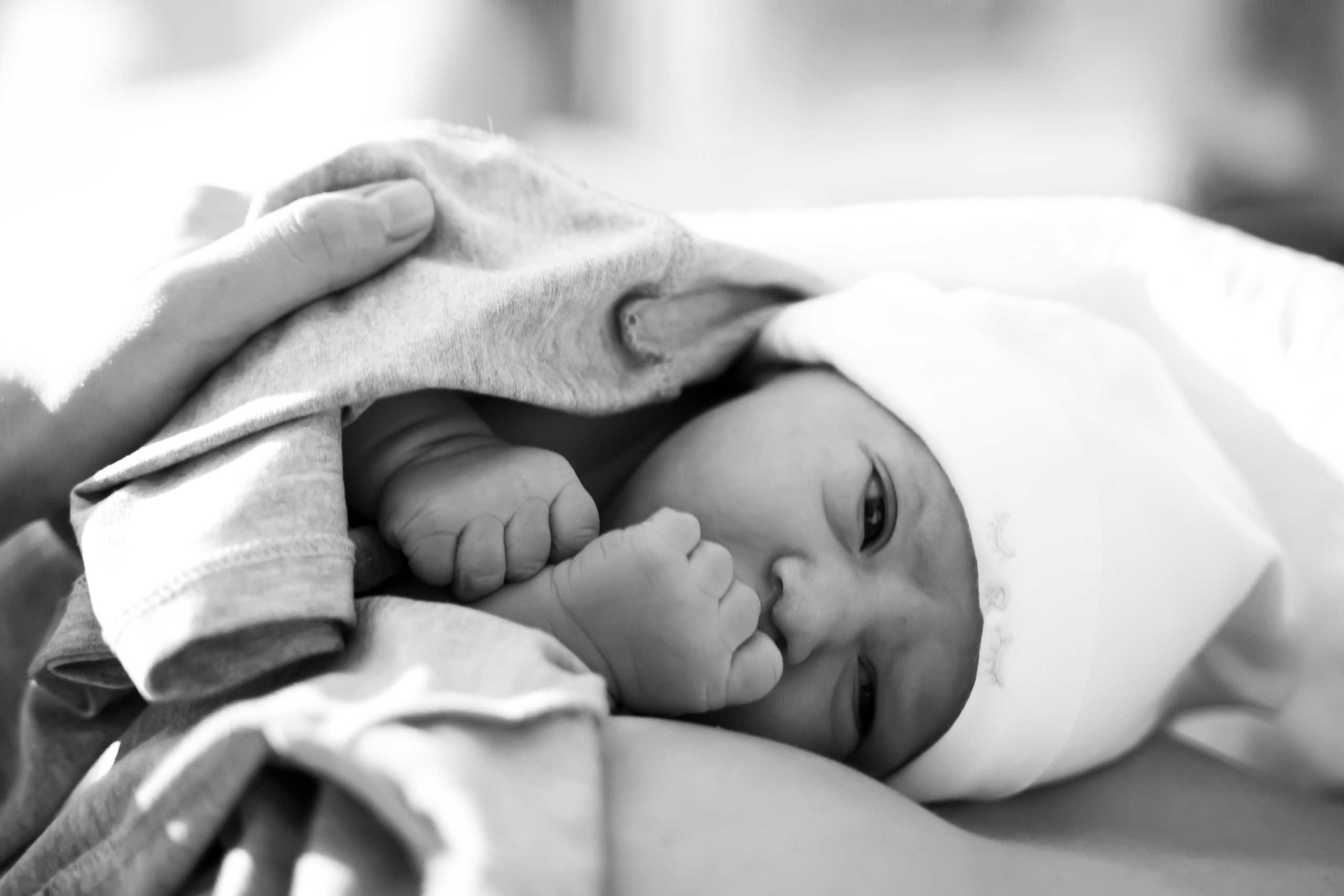 Ариадна. Фотограф на роды Москва Ольга Летучева