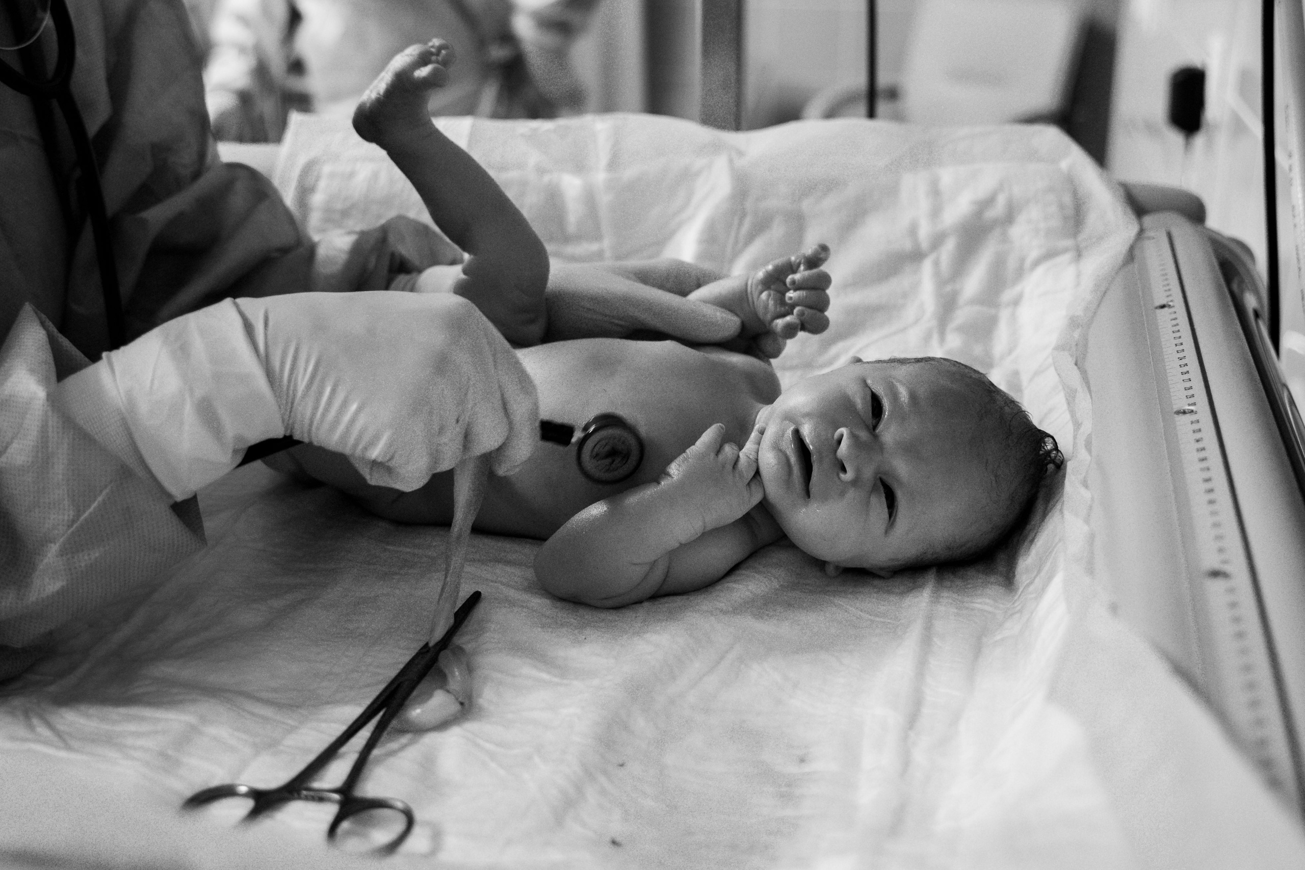 Максим. Фотограф на роды Москва Ольга Летучева