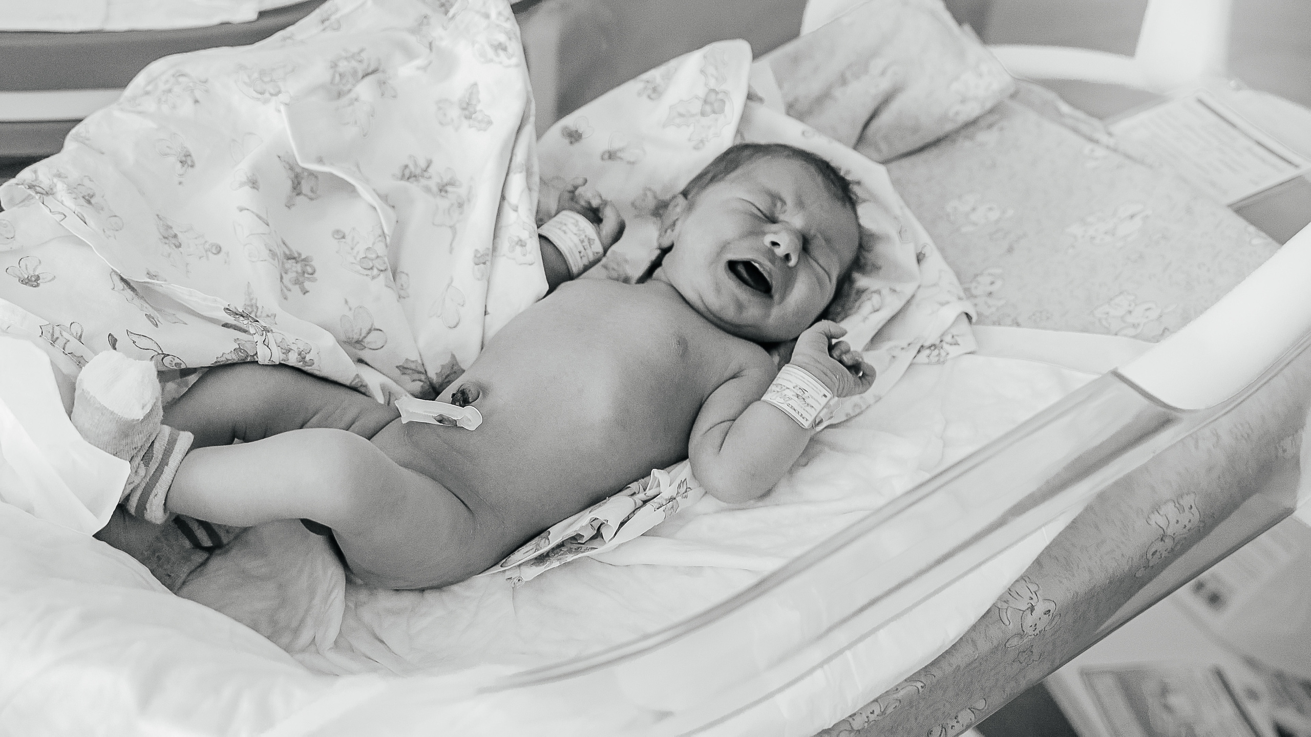 Дима. Фотограф на роды Москва Ольга Летучева