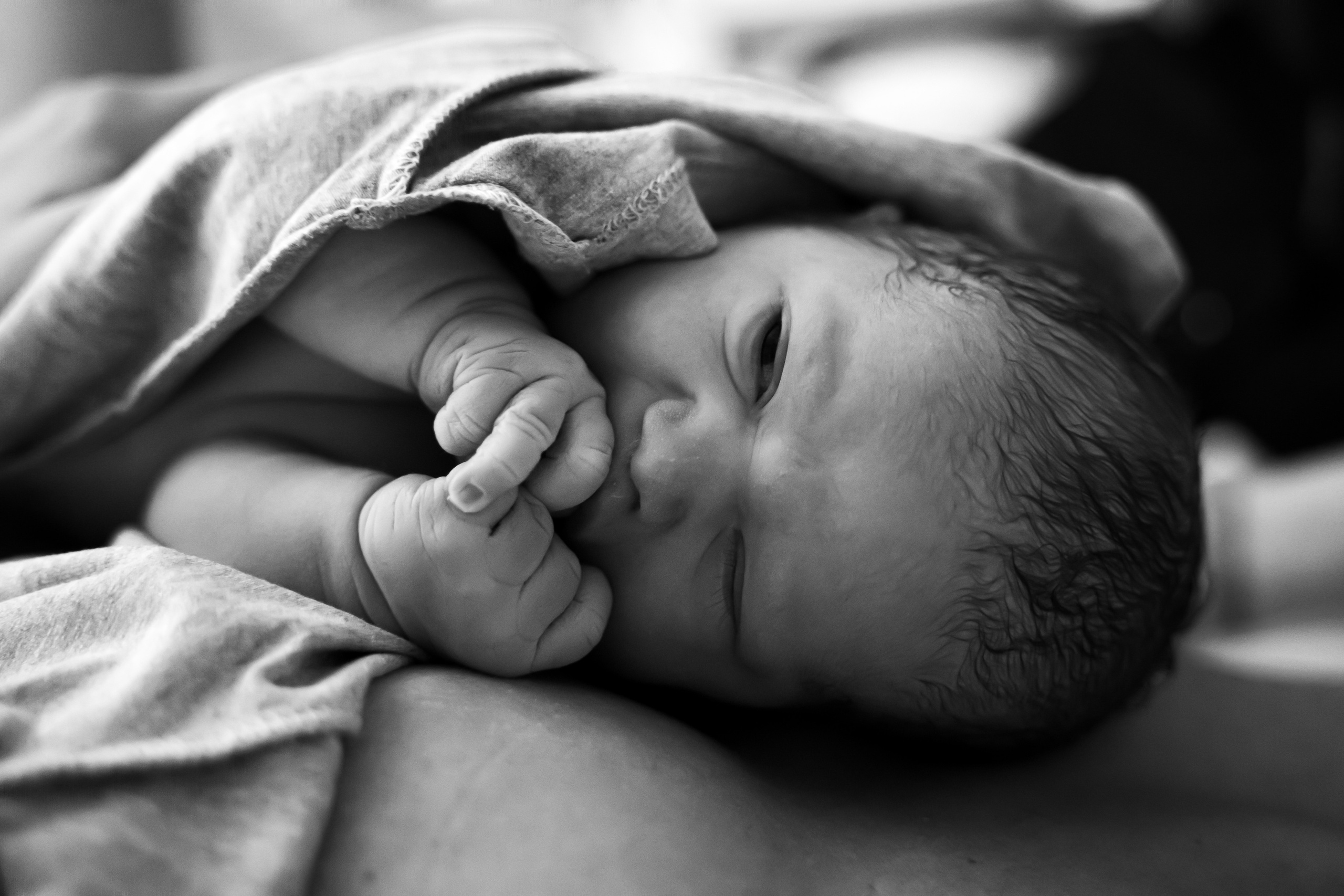 Ариадна. Фотограф на роды Москва Ольга Летучева