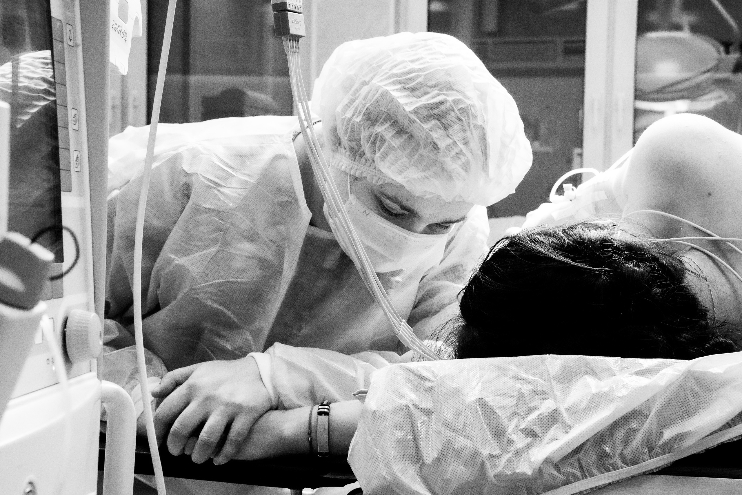 Мирон. Фотограф на роды Москва Ольга Летучева