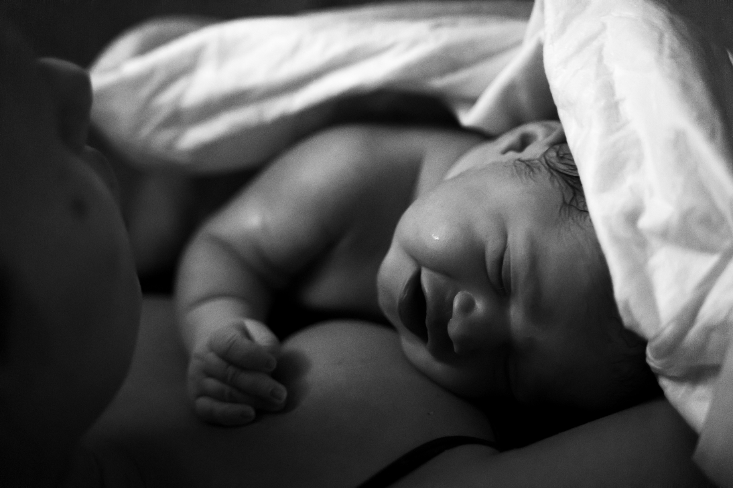 Ариадна. Фотограф на роды Москва Ольга Летучева