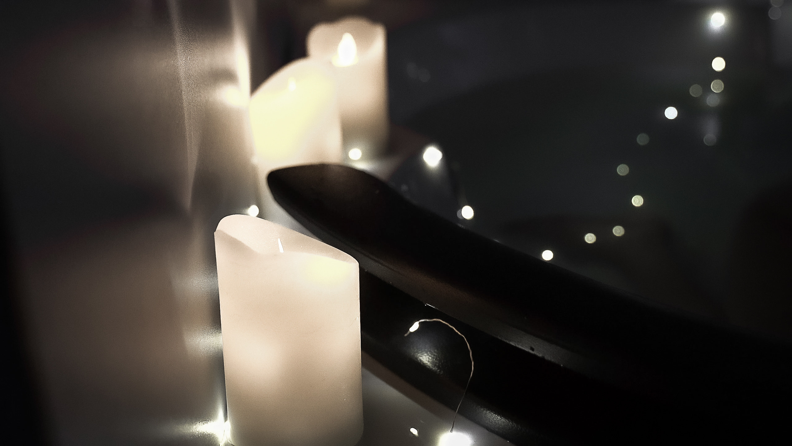 Глеб. Фотограф на роды Москва Ольга Летучева