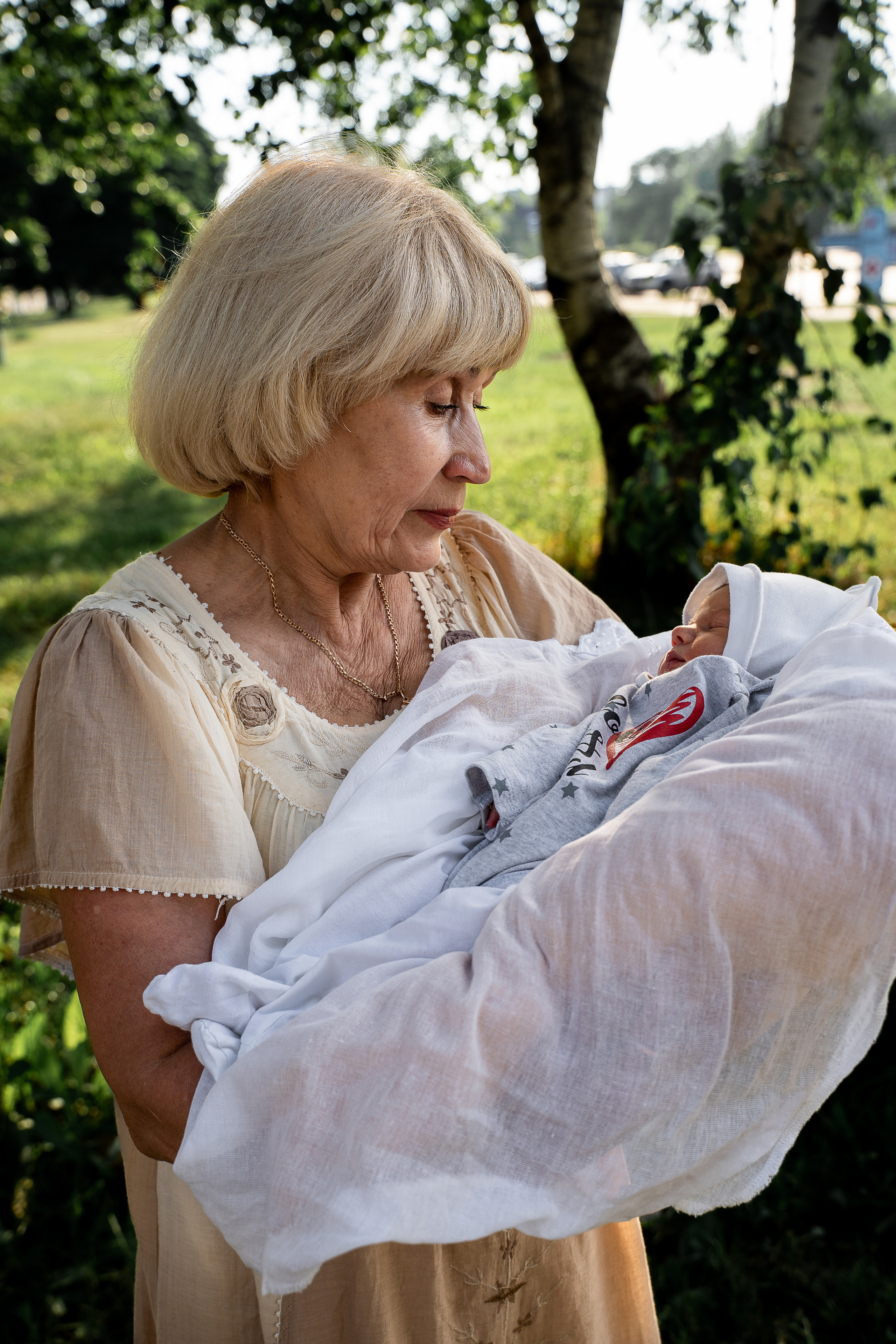 Дима. Фотограф на роды Москва Ольга Летучева