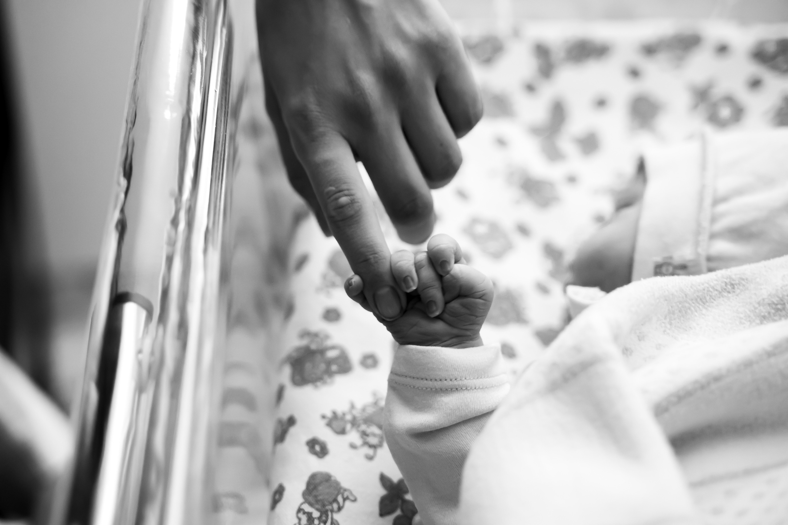 Ариадна. Фотограф на роды Москва Ольга Летучева