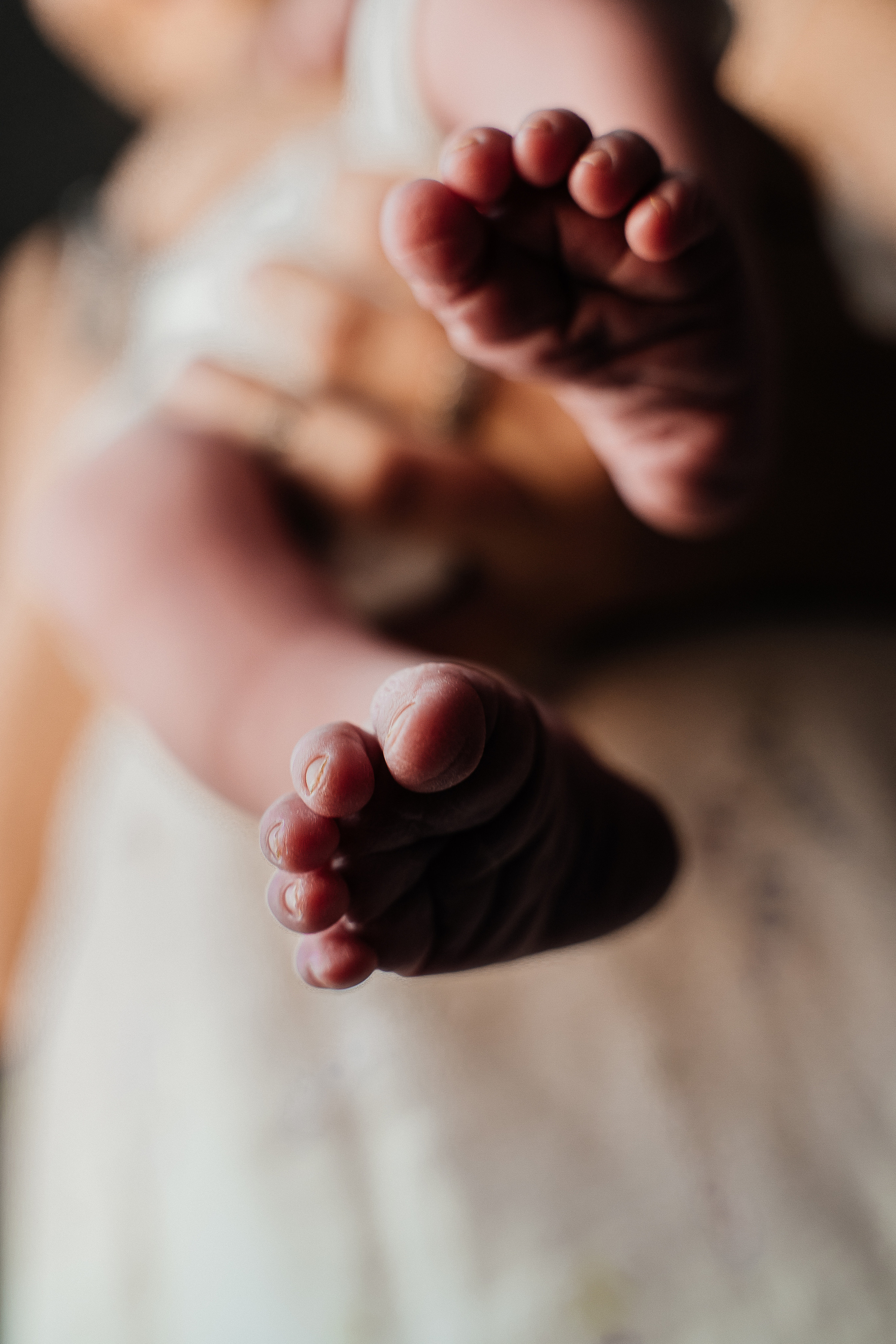 Никон. Фотограф на роды Москва Ольга Летучева