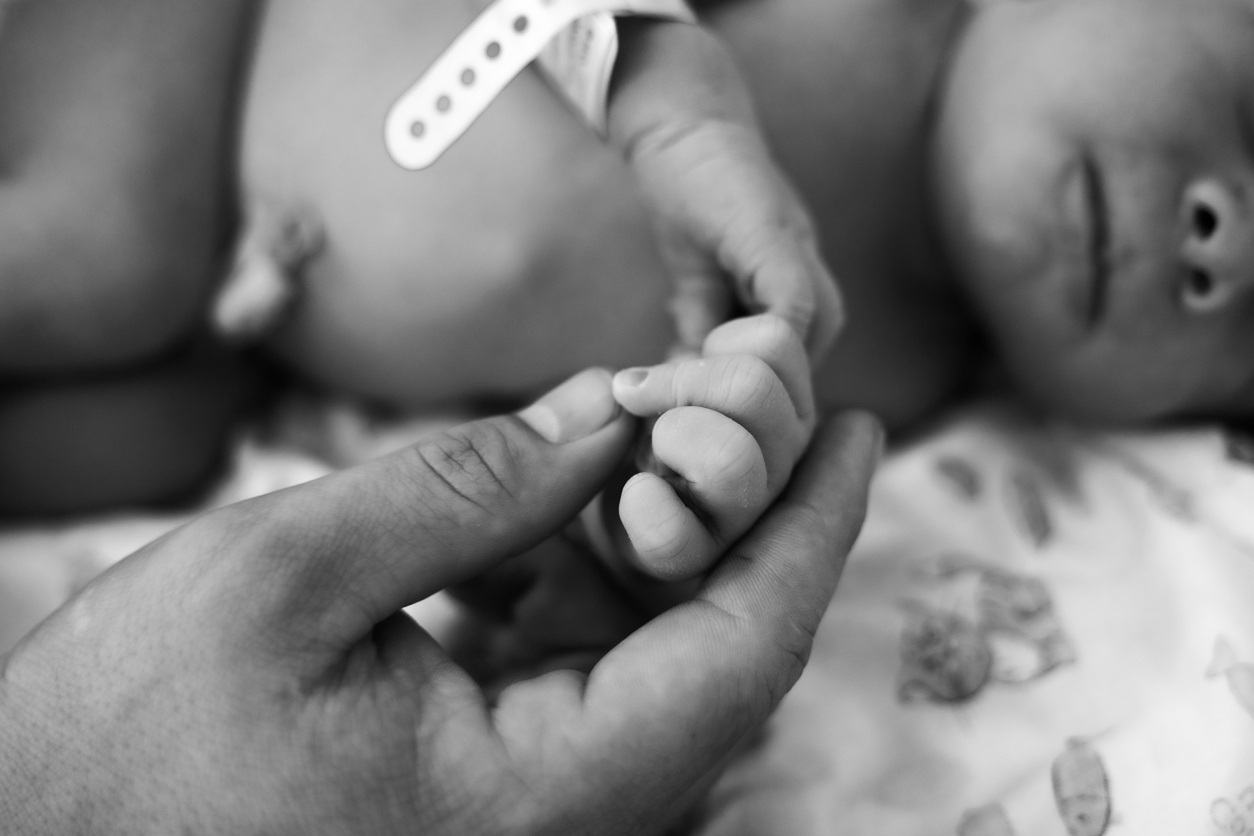 Съёмка рождения. Фотограф на роды Москва Ольга Летучева