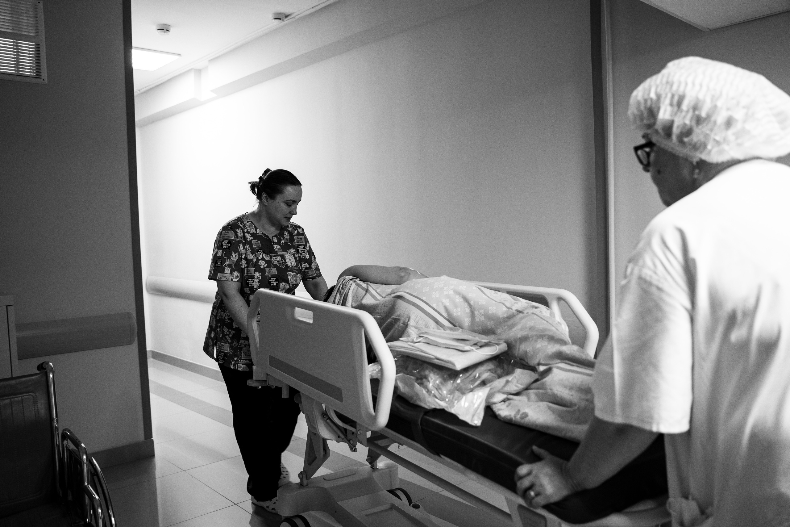 Мирон. Фотограф на роды Москва Ольга Летучева