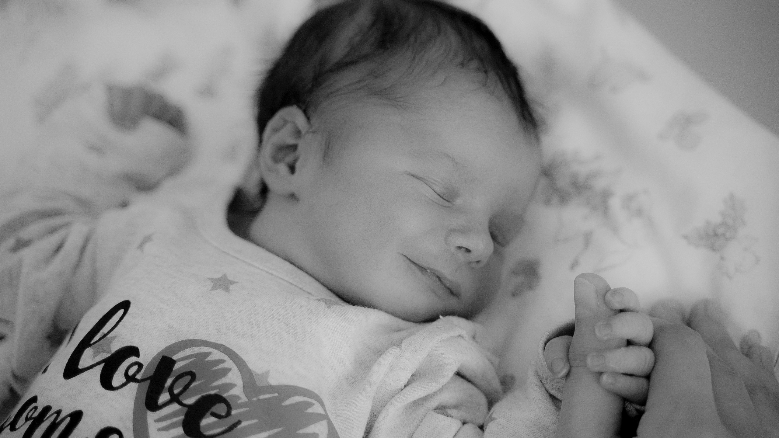 Дима. Фотограф на роды Москва Ольга Летучева