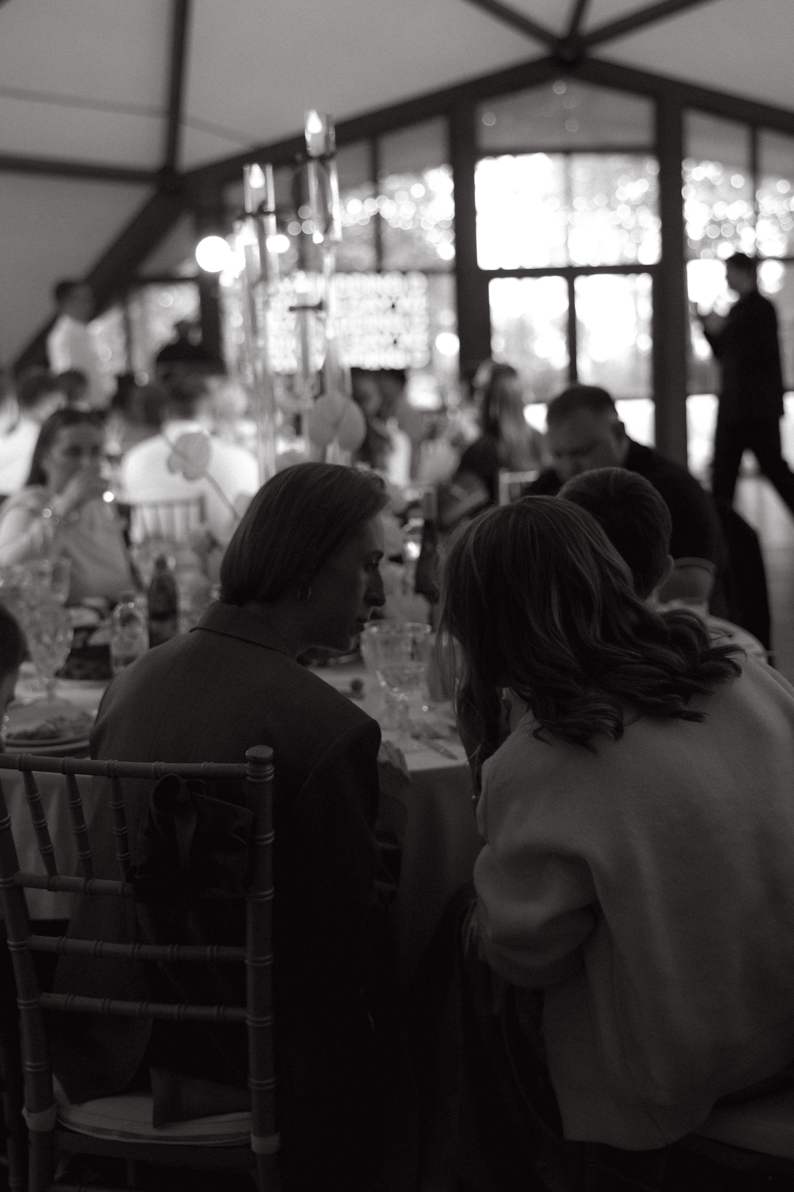 «Все начинается с любви!» — Мария и Михаил. Свадебный и семейный фотограф в Москве Ломова Ирина