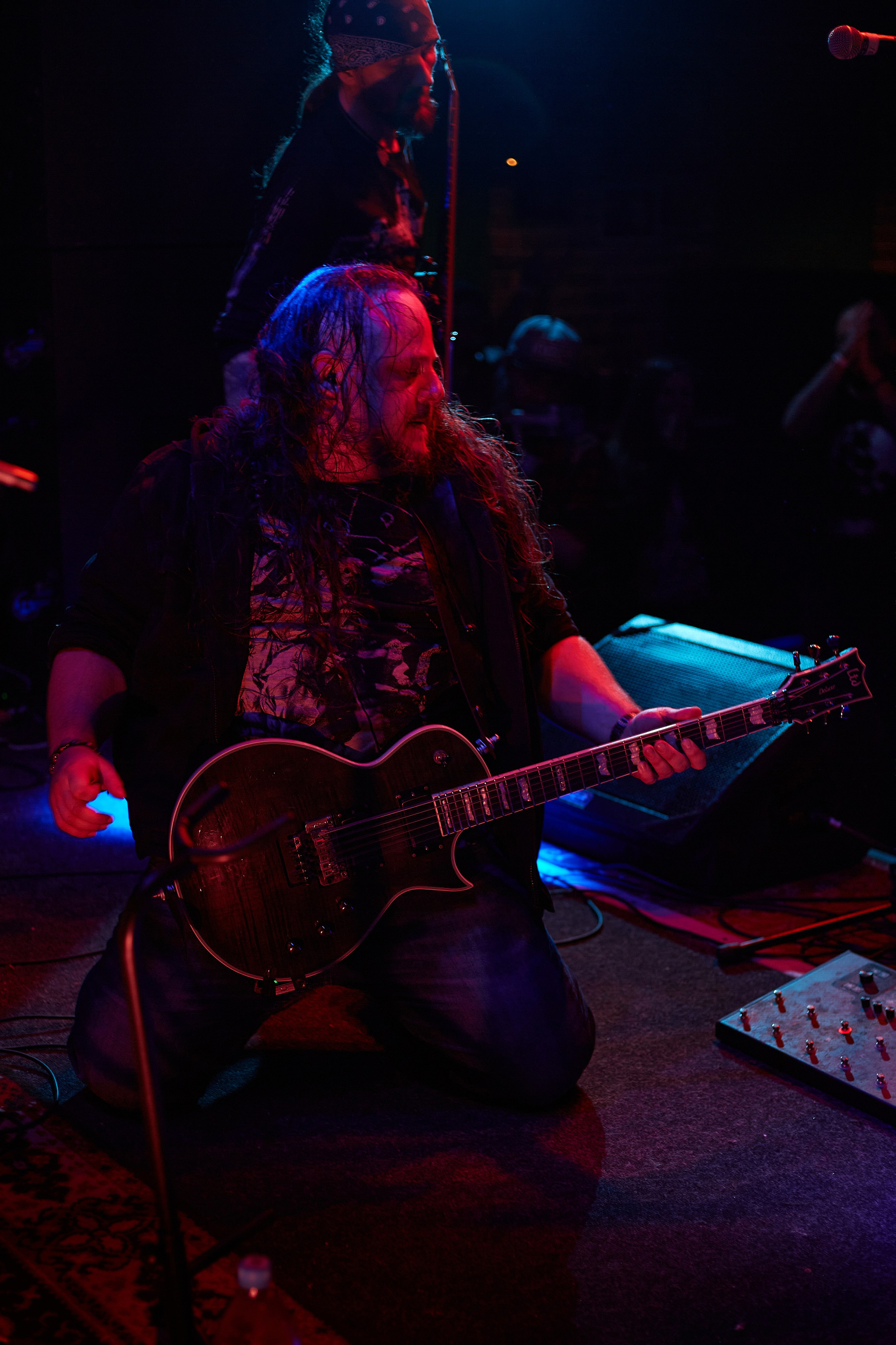 2023-11-03. Abysslooker