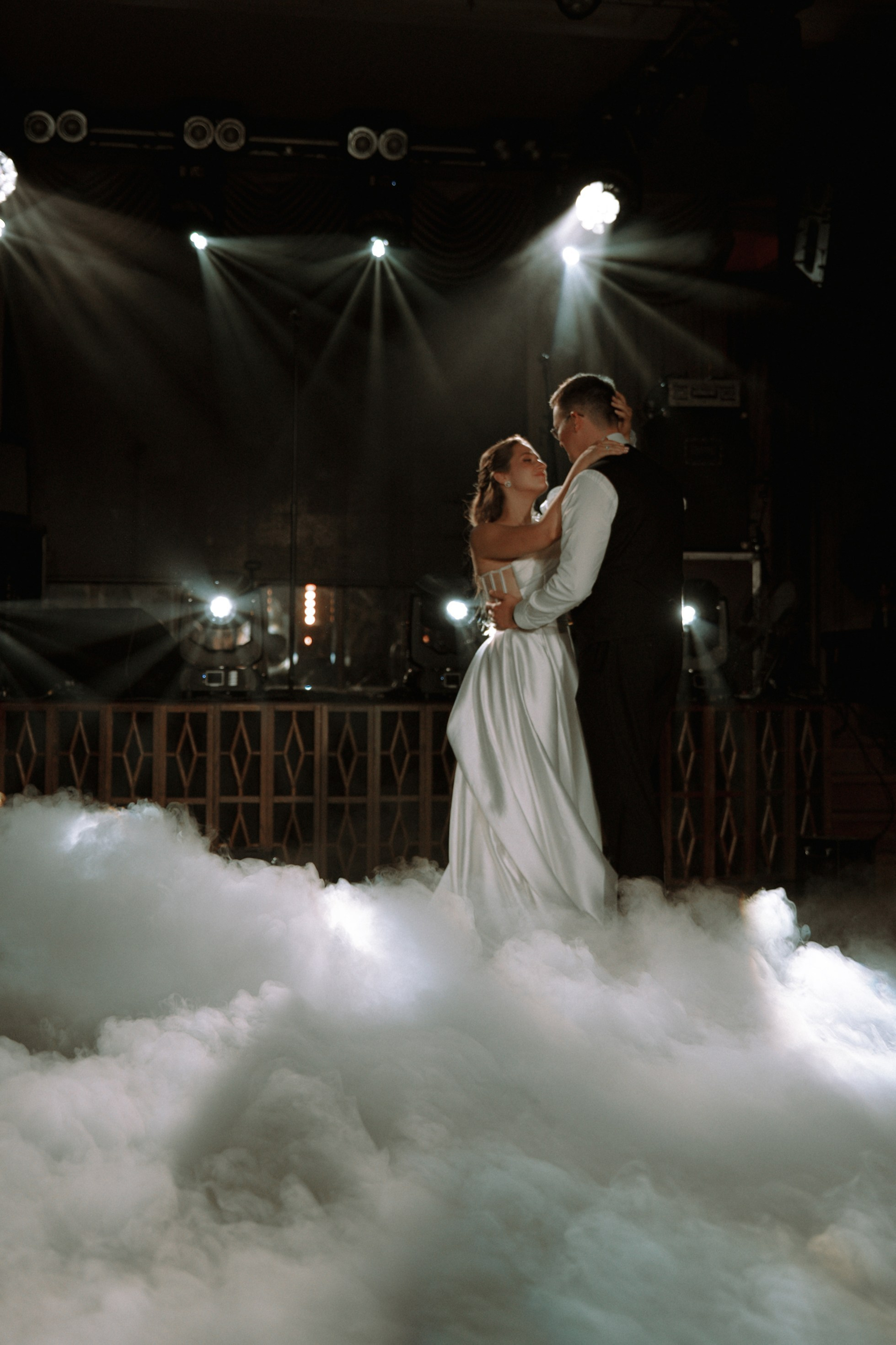 Фото: Сахарова Мария (основной фотограф), Романова Анна (backstage)