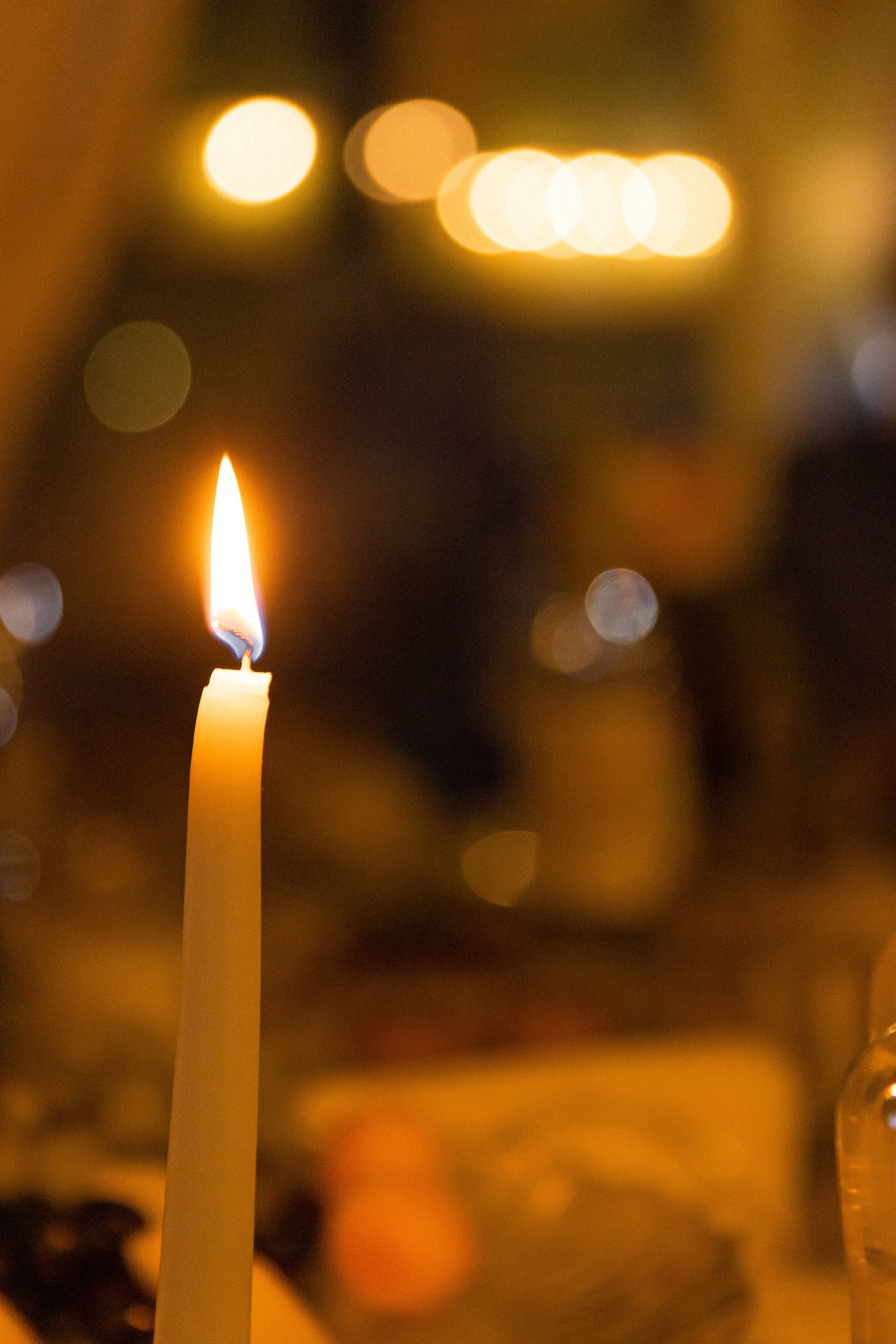 Две половинки. Саша и Света. Свадебный и семейный фотограф в Магнитогорске Катя Буряк