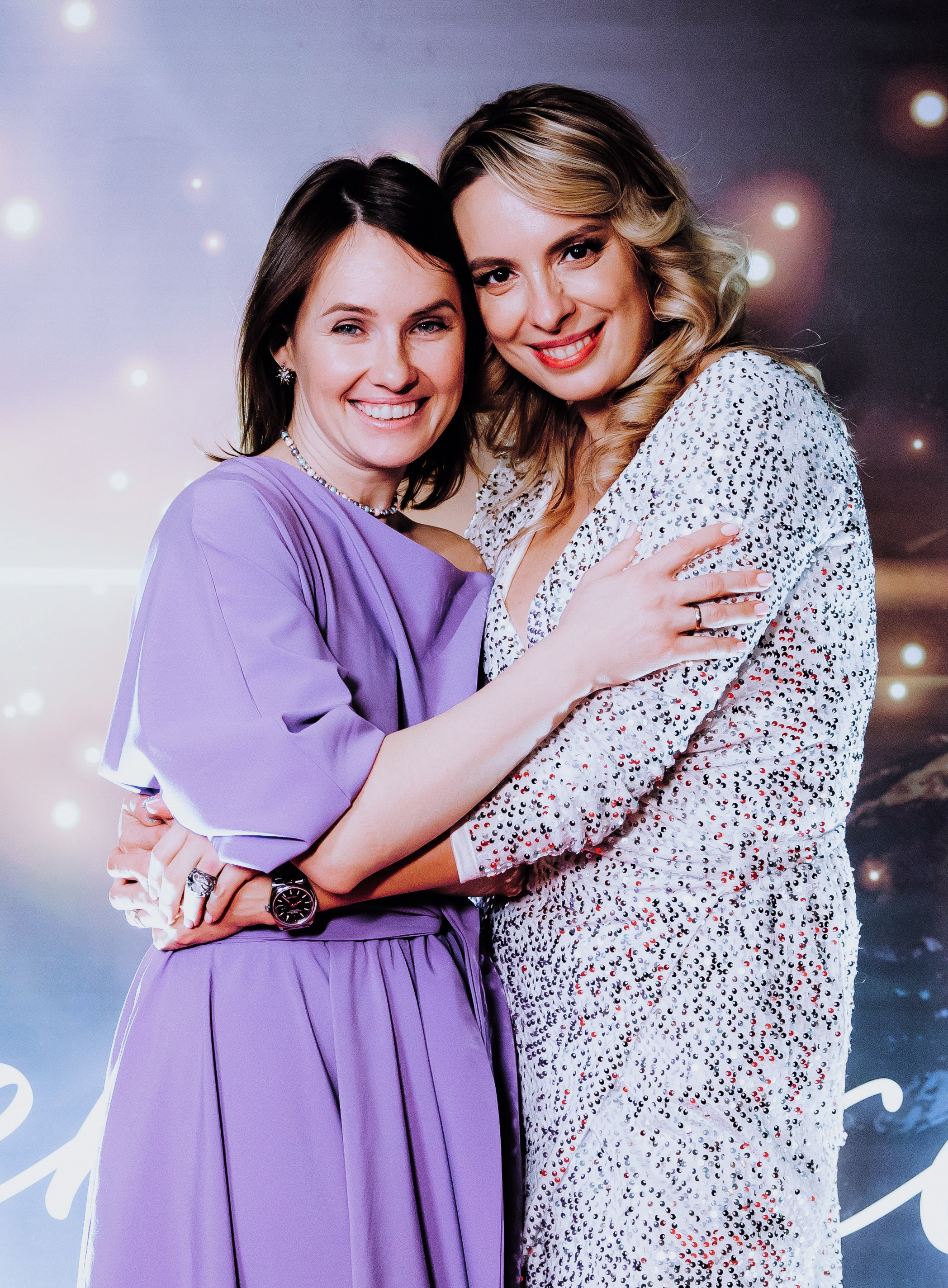 Юбилей в стиле Oscars. Фотограф Андрей Ширкалин Москва Московская обл, Коломна, Рязань