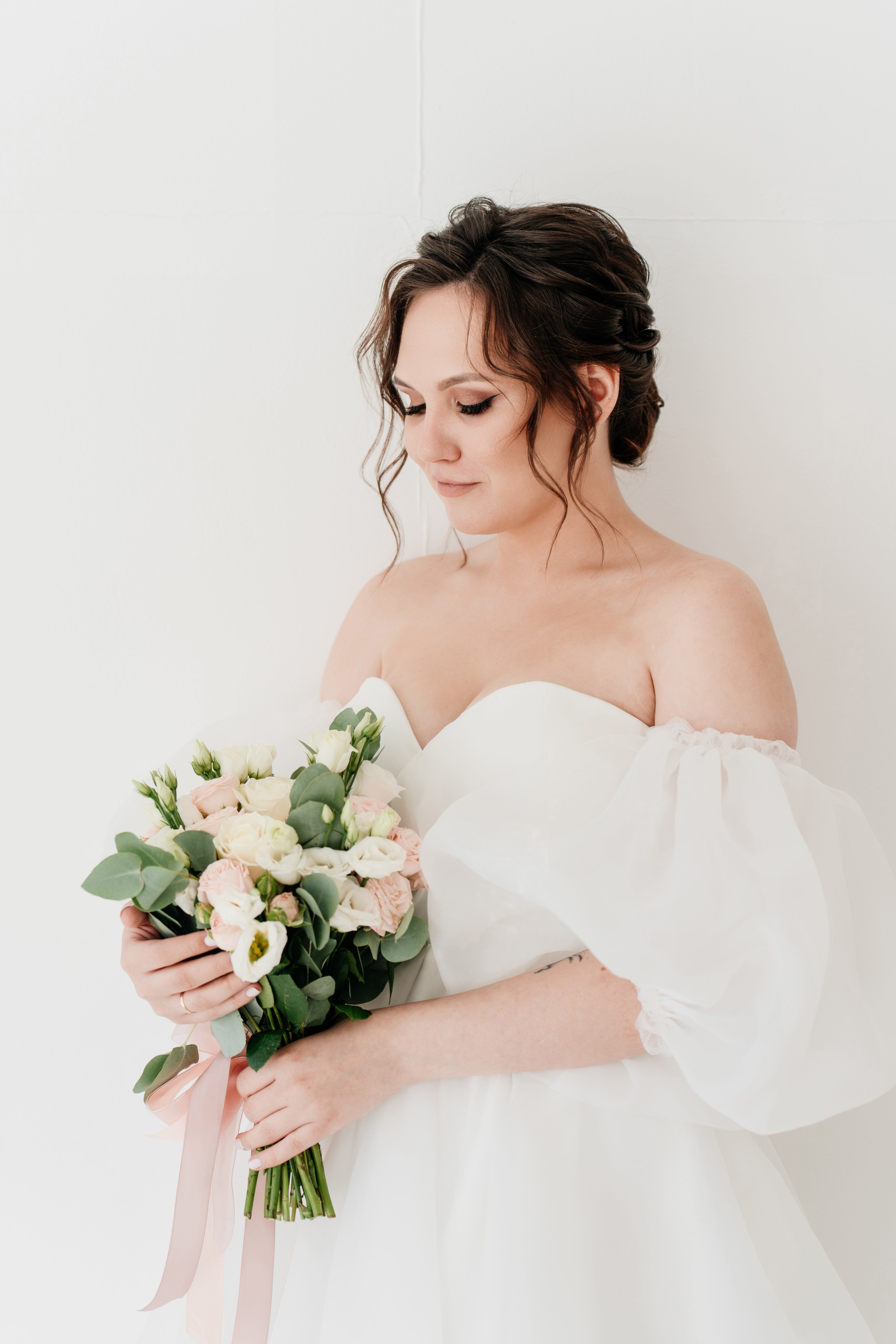 22 октября. Свадебный Фотограф Чита Малахов Филипп