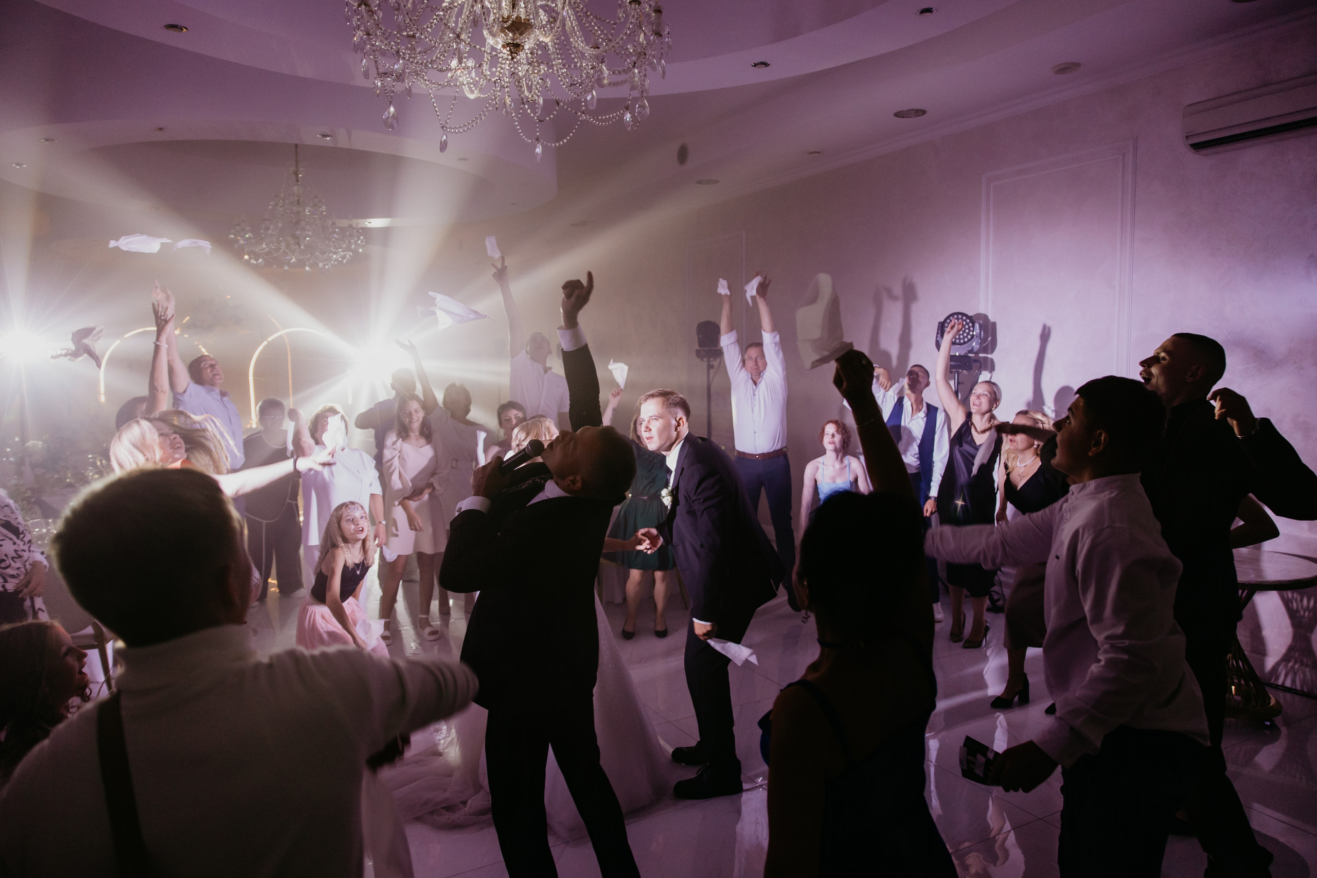 Илья и Алёна. Свадебный и портретный фотограф Минск Евсович Инна