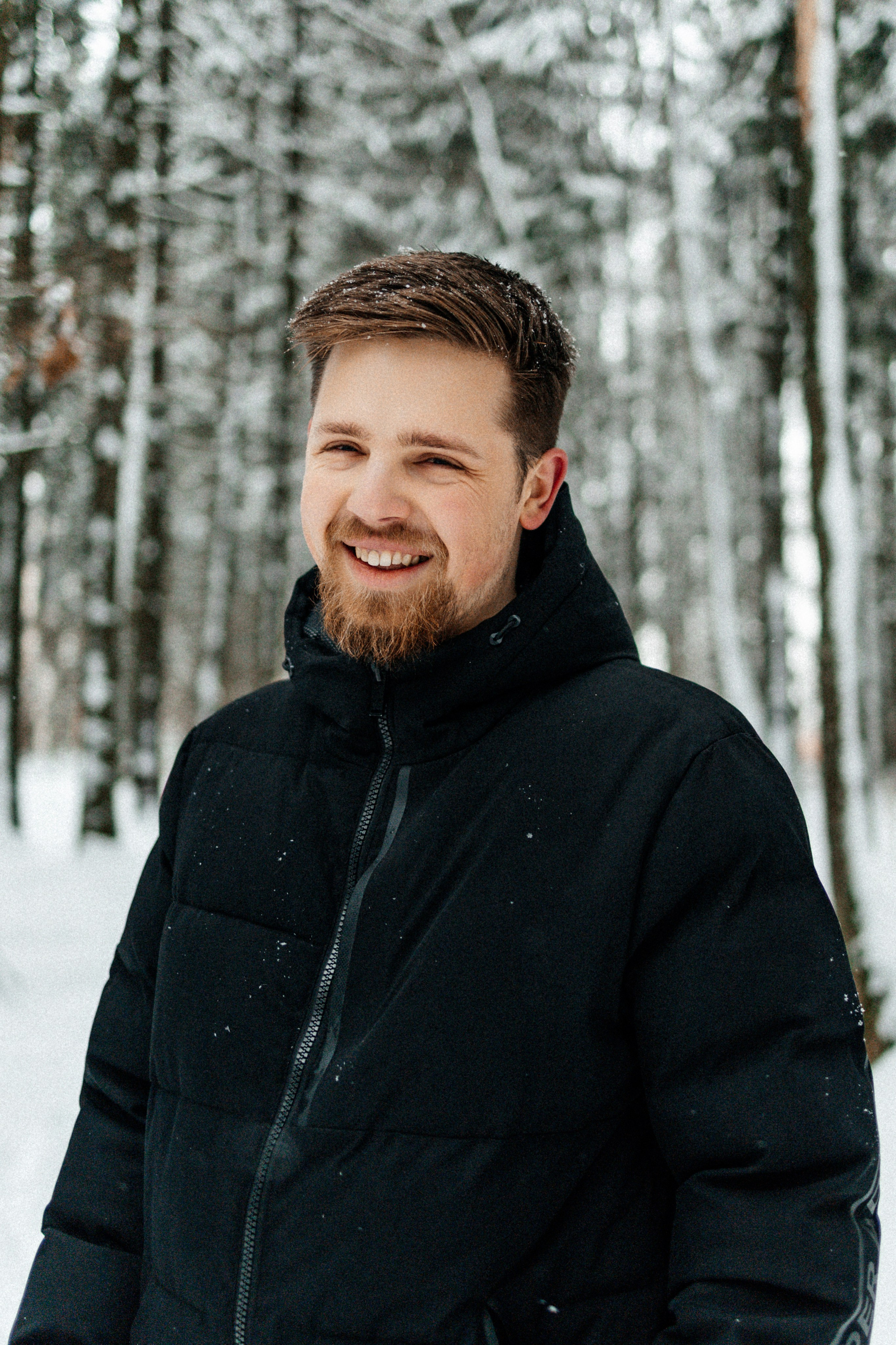 Антон и Соня. Свадебный и портретный фотограф Минск Евсович Инна