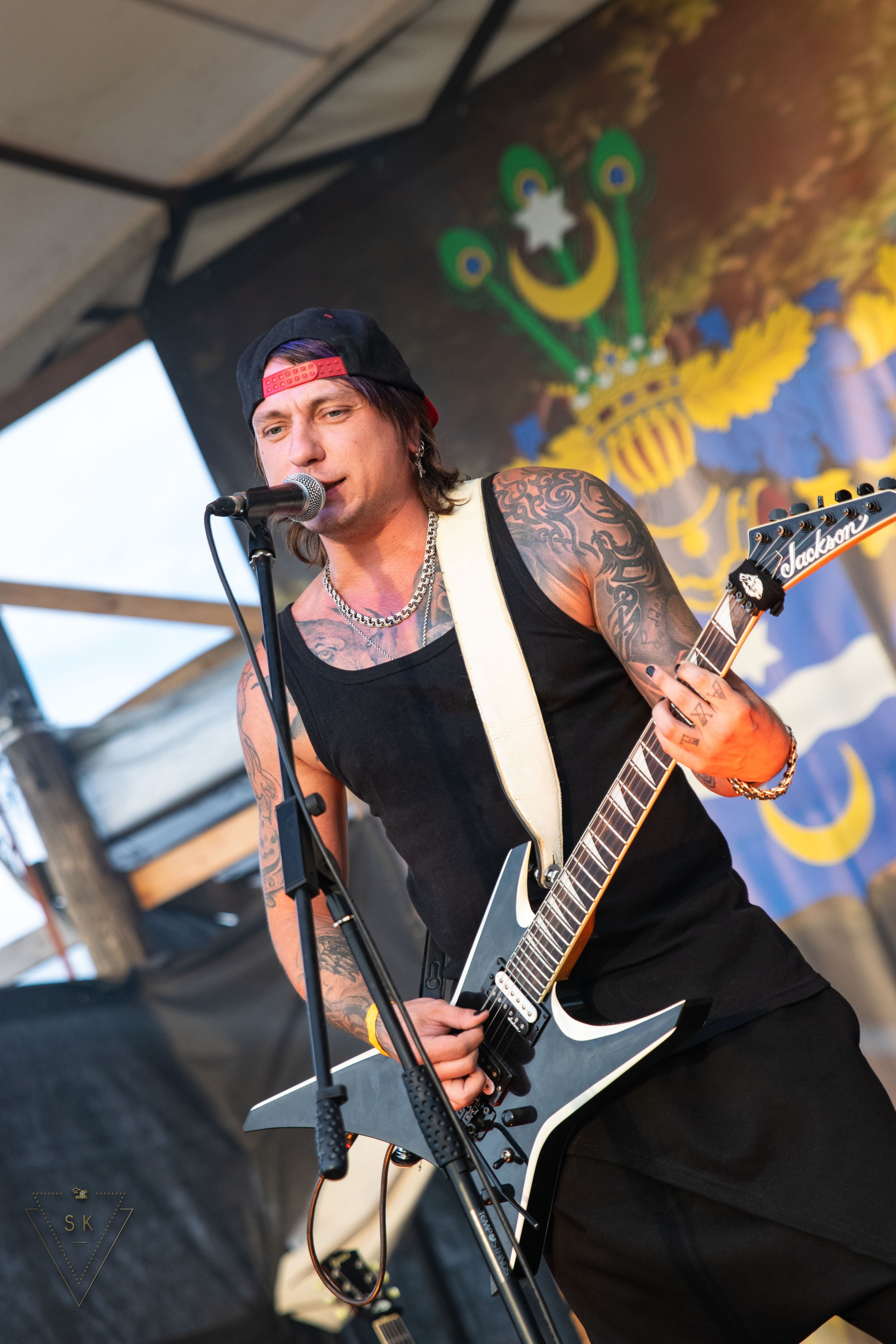 Бухта Сенявина 2025. Репортажный и портретный фотограф из Воронежа — Светлана Кузнецова